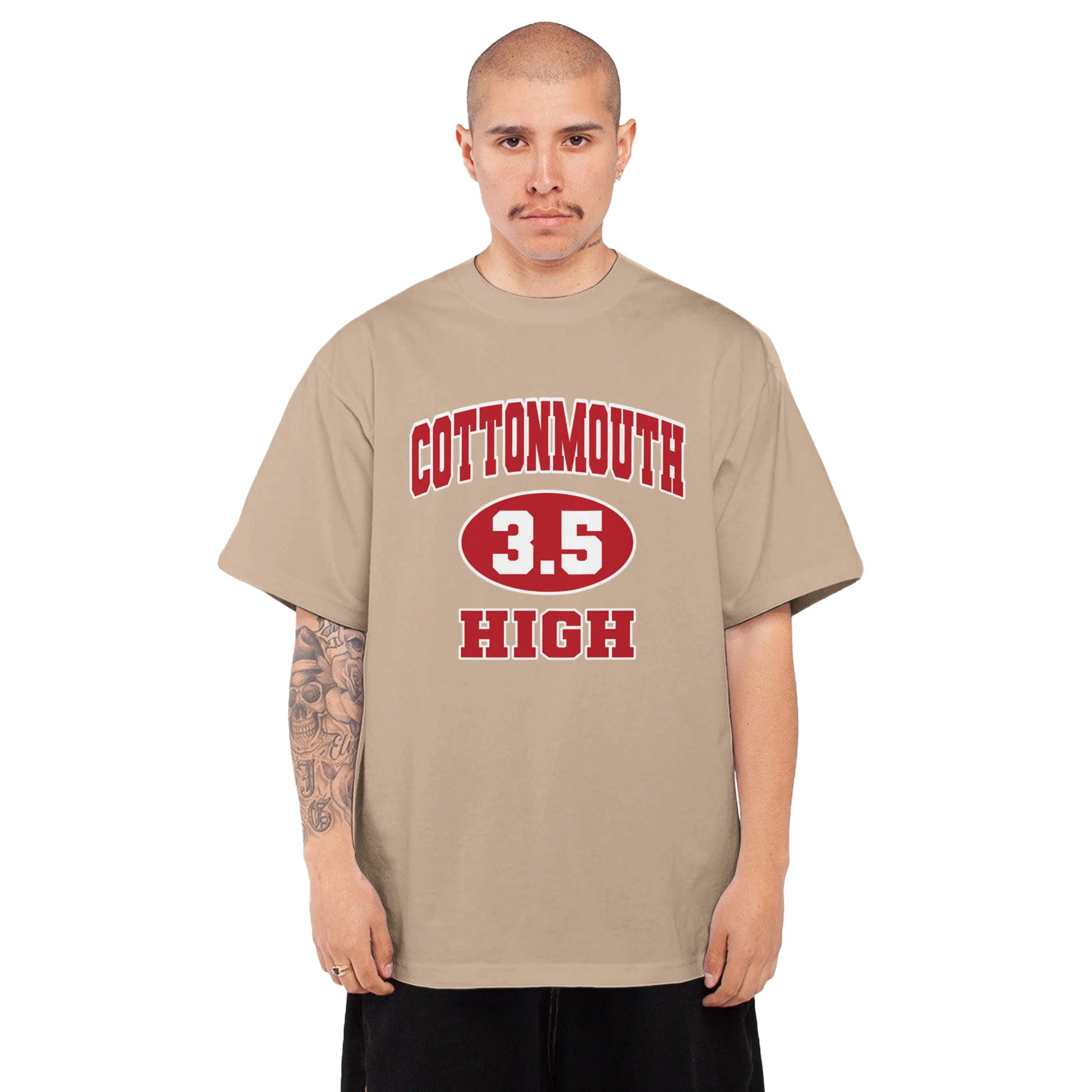 5fb4a4e0-e909-445e-bff9-733df714d4f4