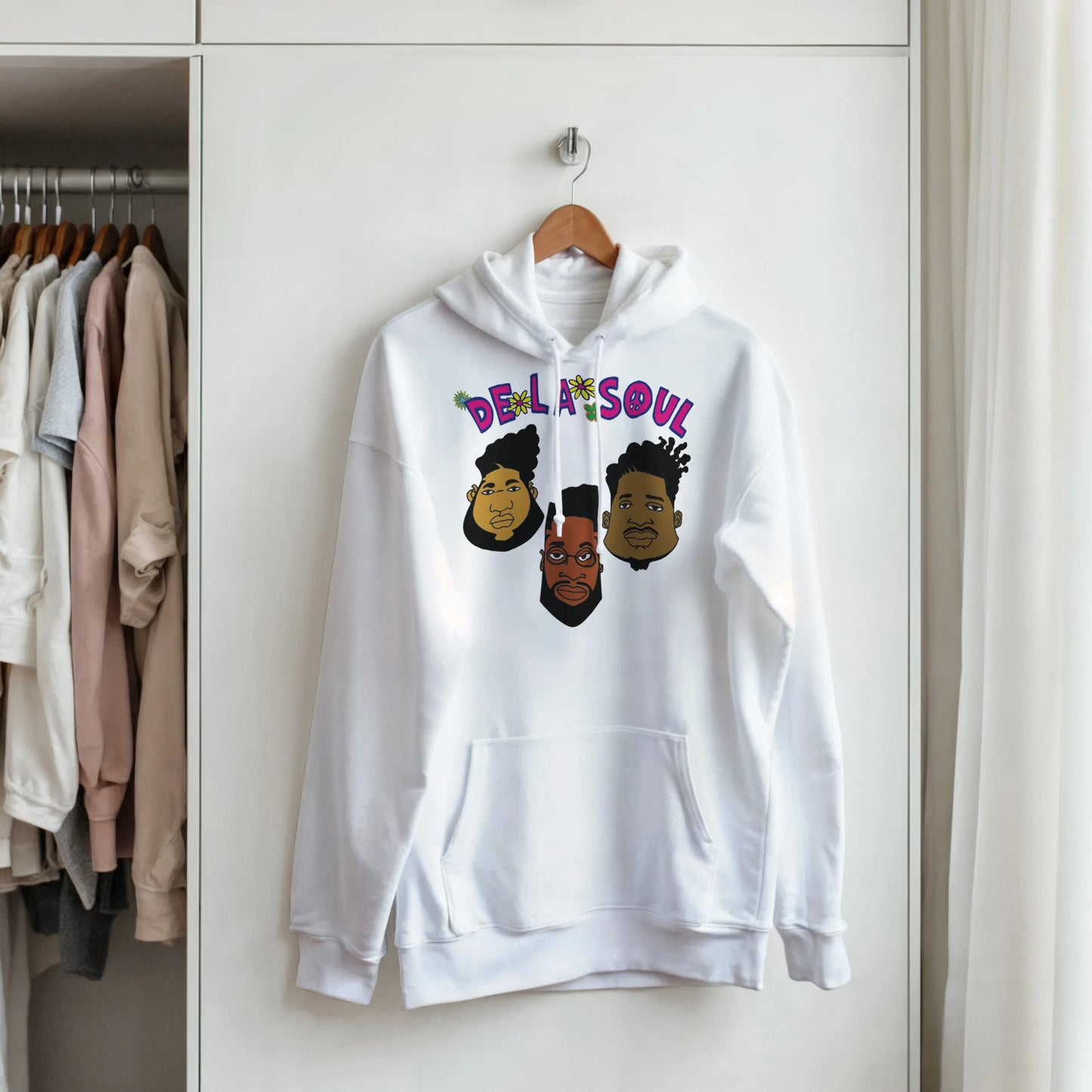 603b5951-b91f-43d0-9b00-1f9c9f1f685d