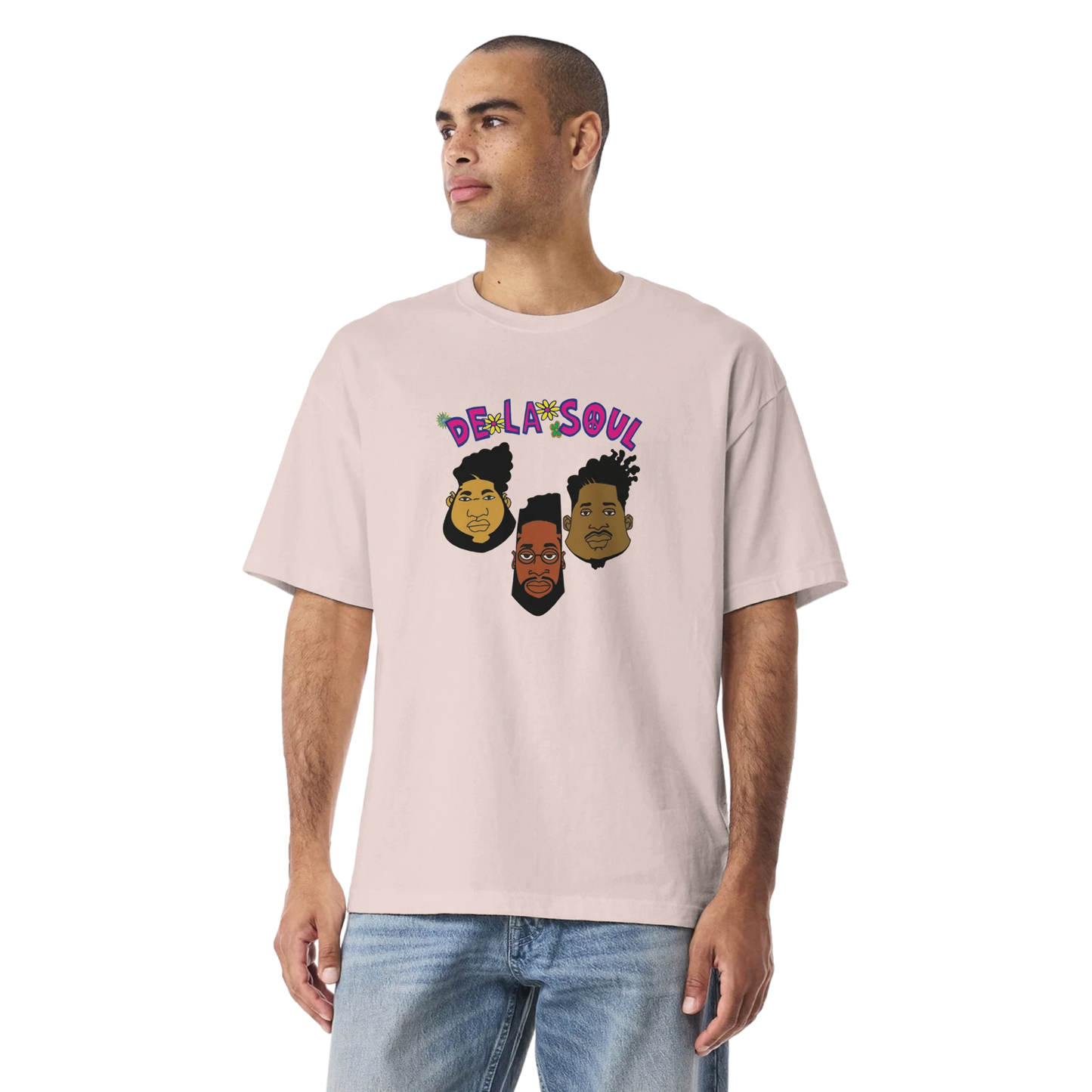 603e9455-9e78-40b2-865f-61d30ad3c54d