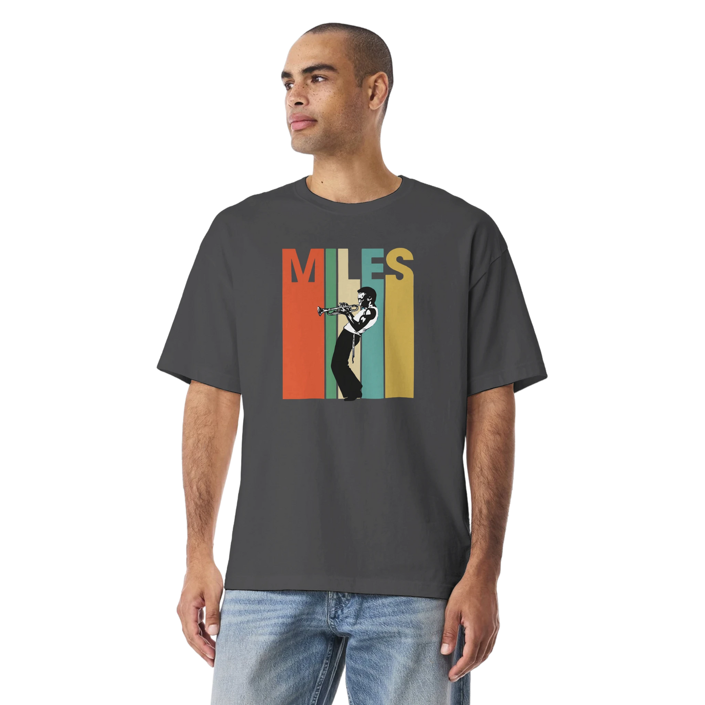 60511884-ed08-46c7-9fb3-3520b0cd55e0