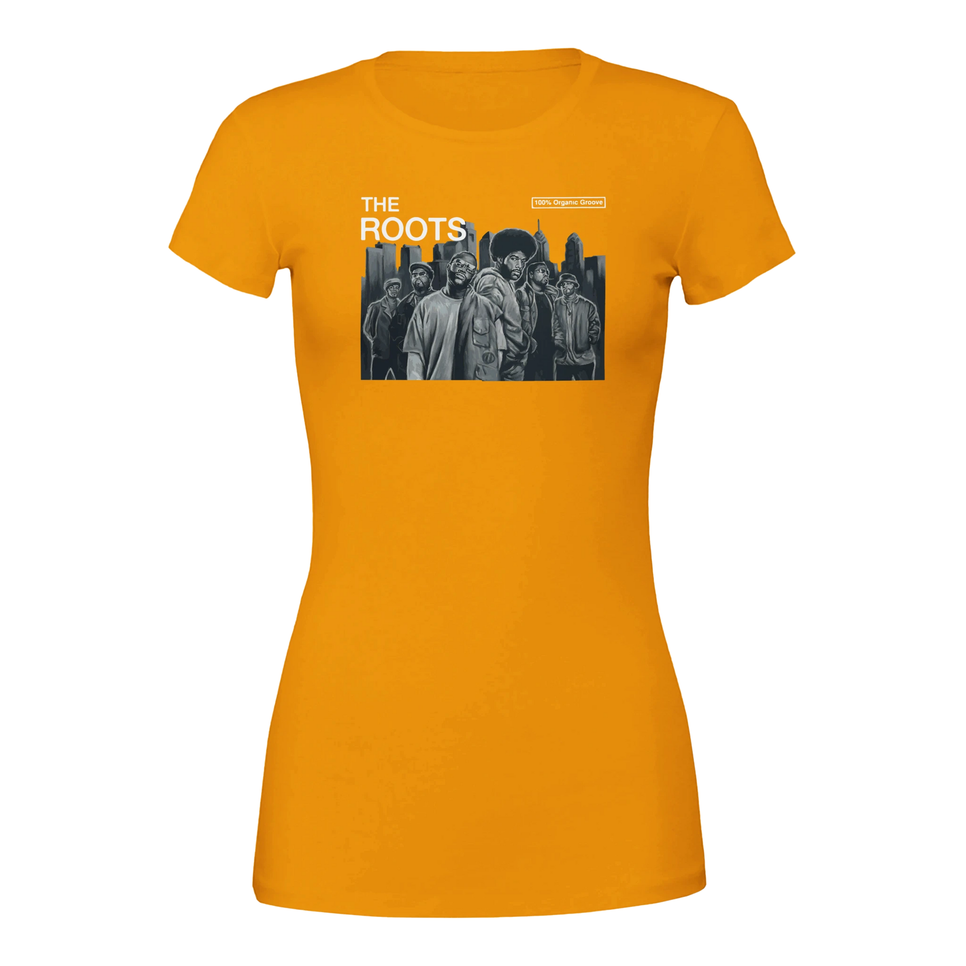 60a912cb-4547-4cca-b681-1d291da10187