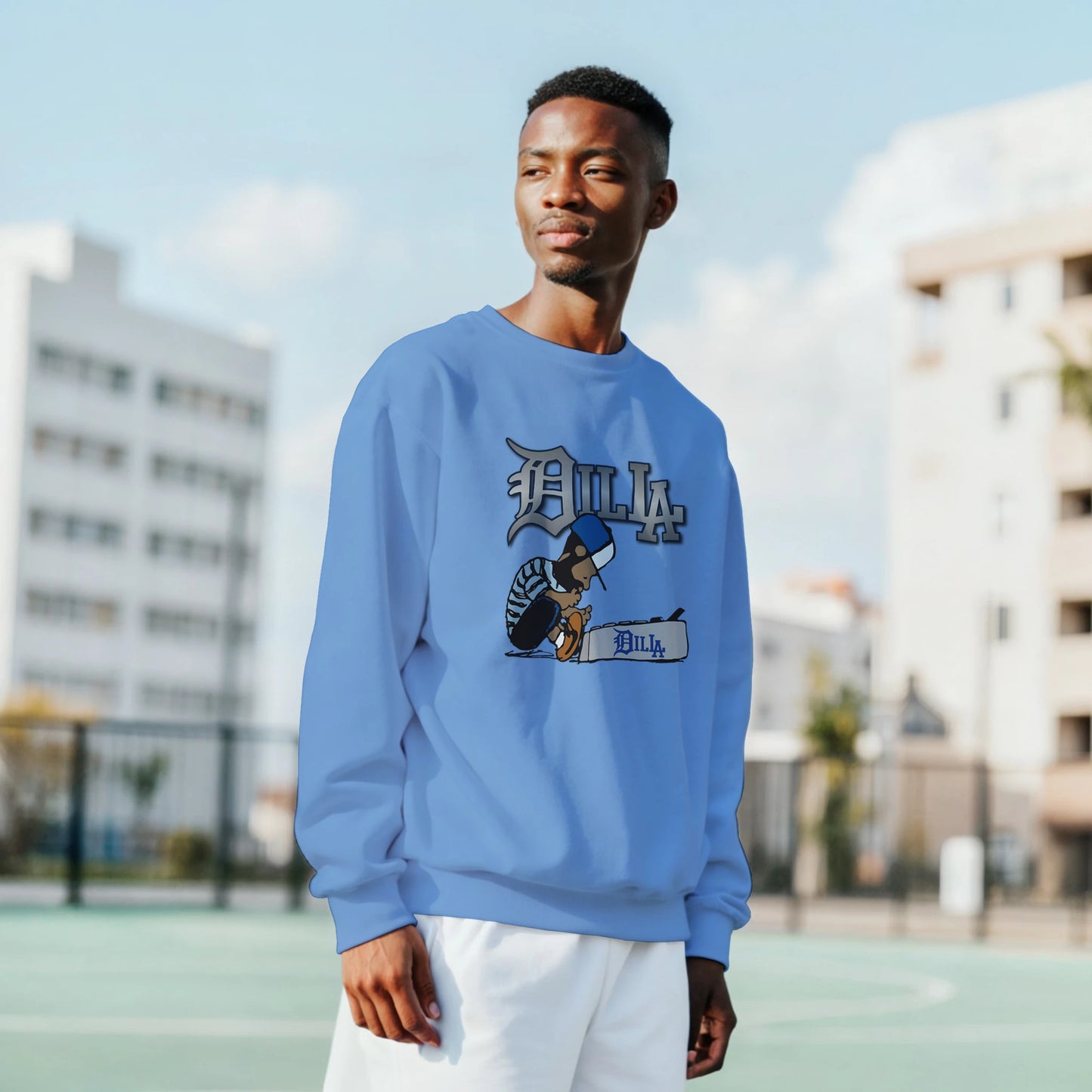 61f61752-7b36-4540-a9ab-af0c1bbd58f9