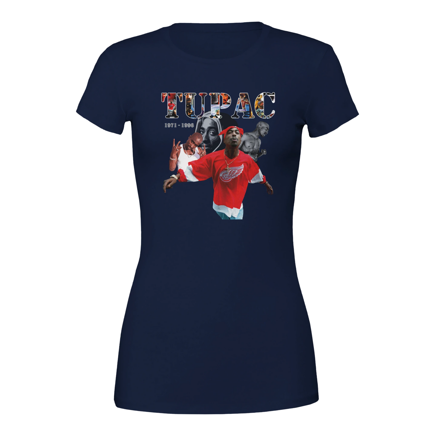 638093e8-d973-4432-ab9e-7fe5f522a728