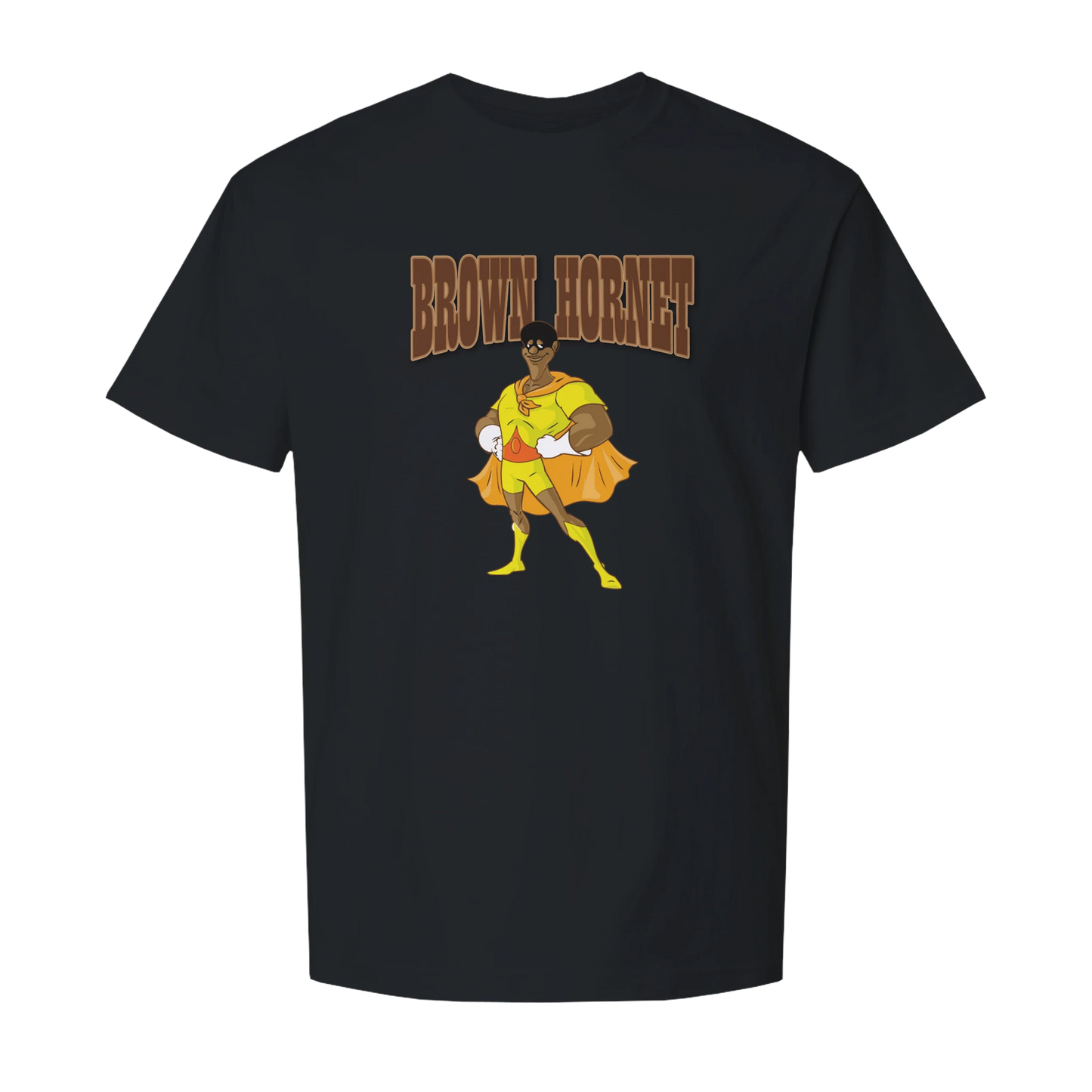 63a4c769-aaaf-4758-ac0e-b25f554feef1