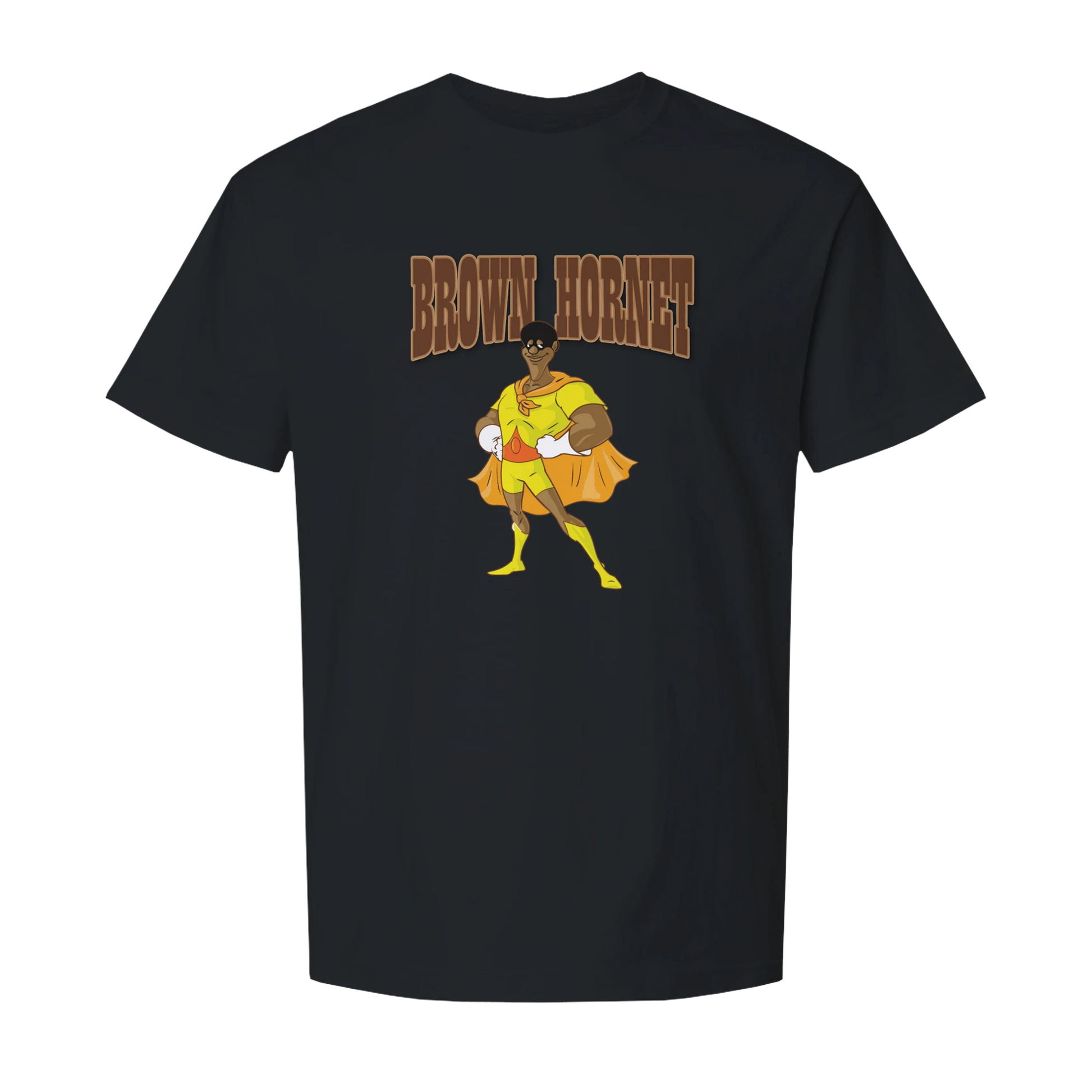 63a4c769-aaaf-4758-ac0e-b25f554feef1