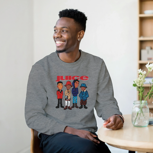 64655d7c-4d83-4b44-9e72-0920fd3192f4