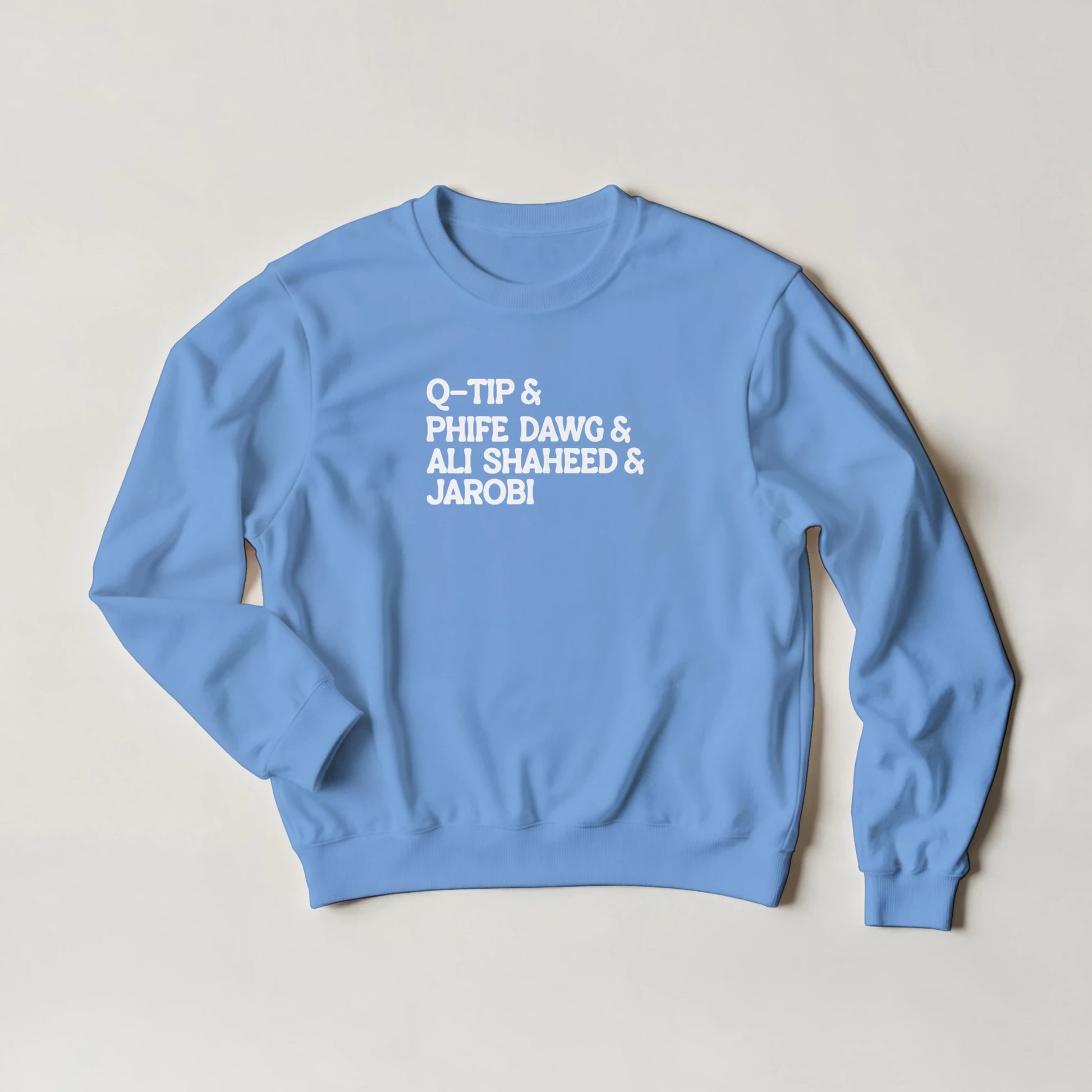 6479f1b1-2d98-4ec9-8e3f-51a2c6b07d82