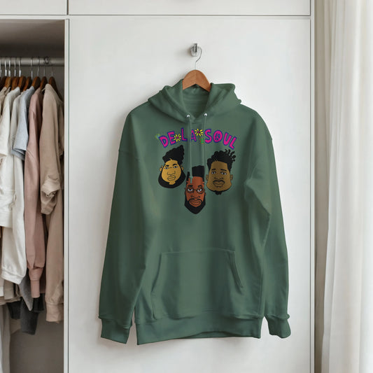 64945dfc-ac1b-42b7-8f54-de73b16774cb