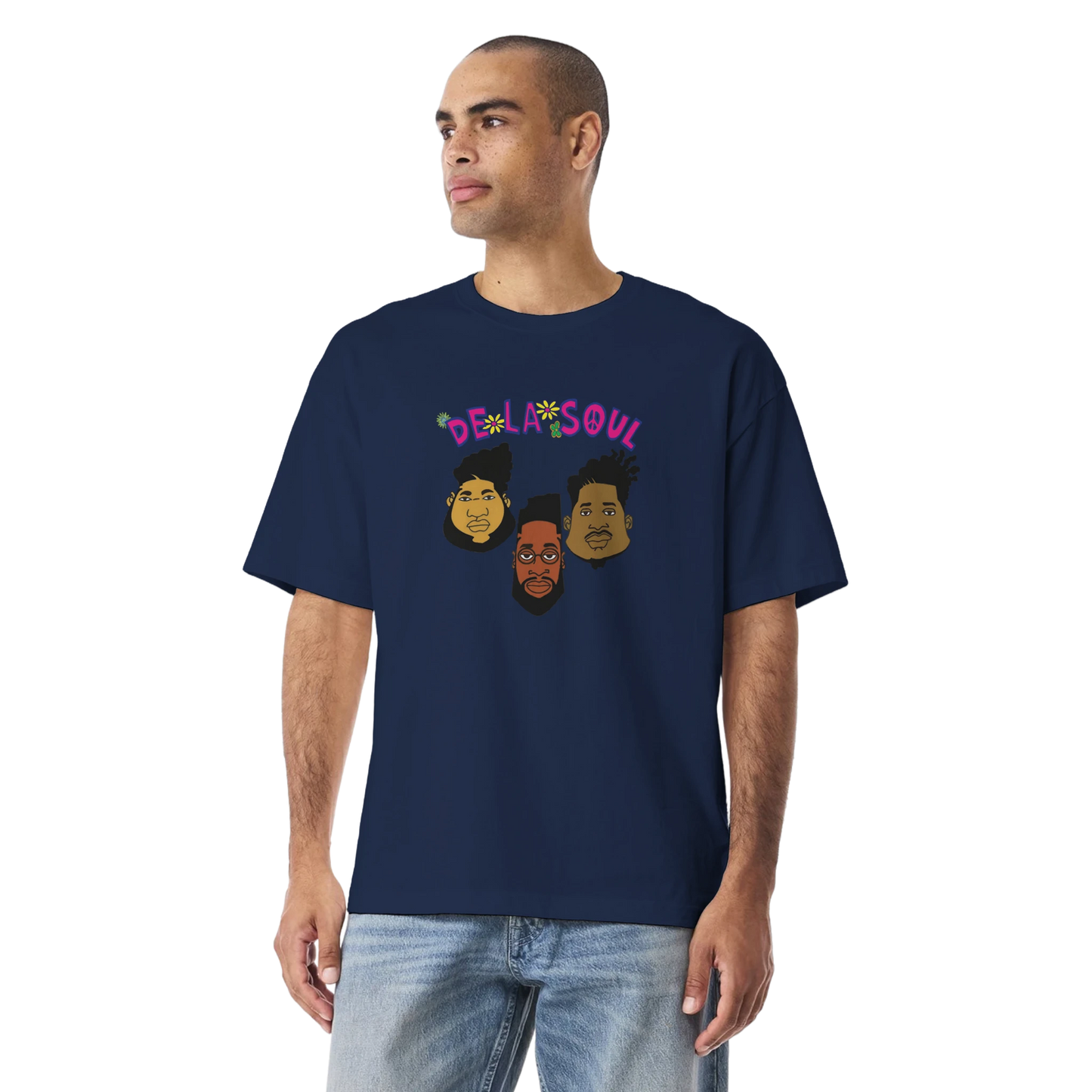 6625c926-1772-4caf-b948-385f63845c81