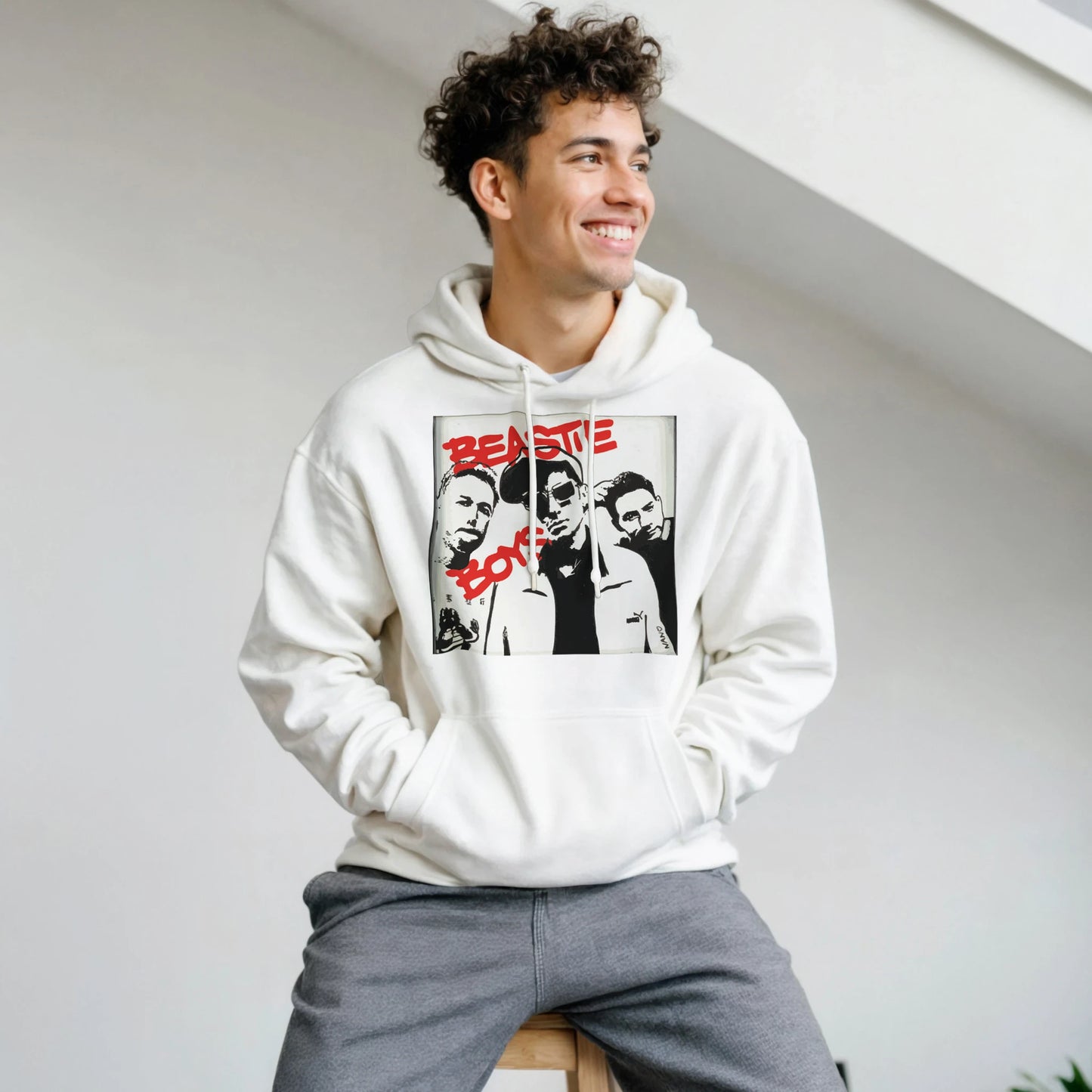 66513918-e8b7-4f76-826e-f15f85153db0