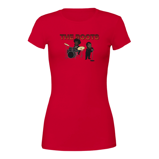 6743a9b9-5078-49a9-9a0c-1f9405bd9e0a