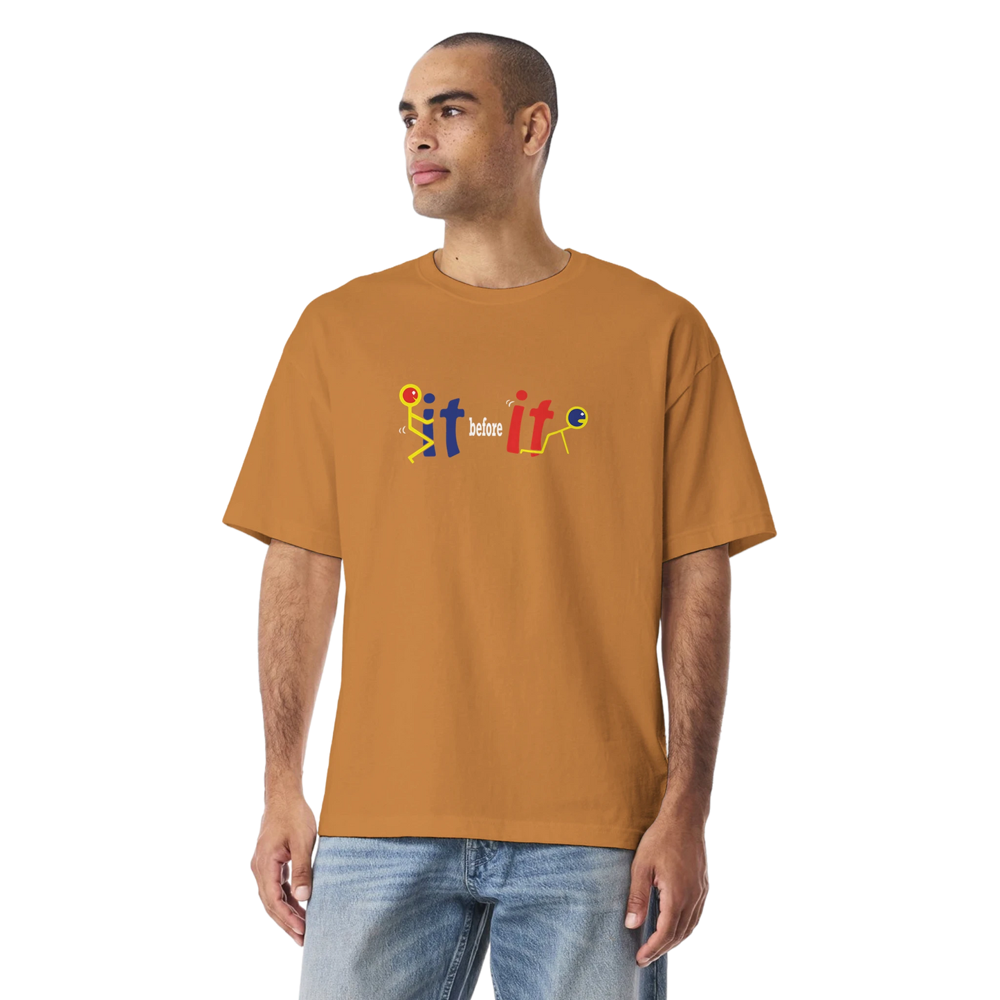 681e7e14-0a3d-4a45-8851-bb5295067282