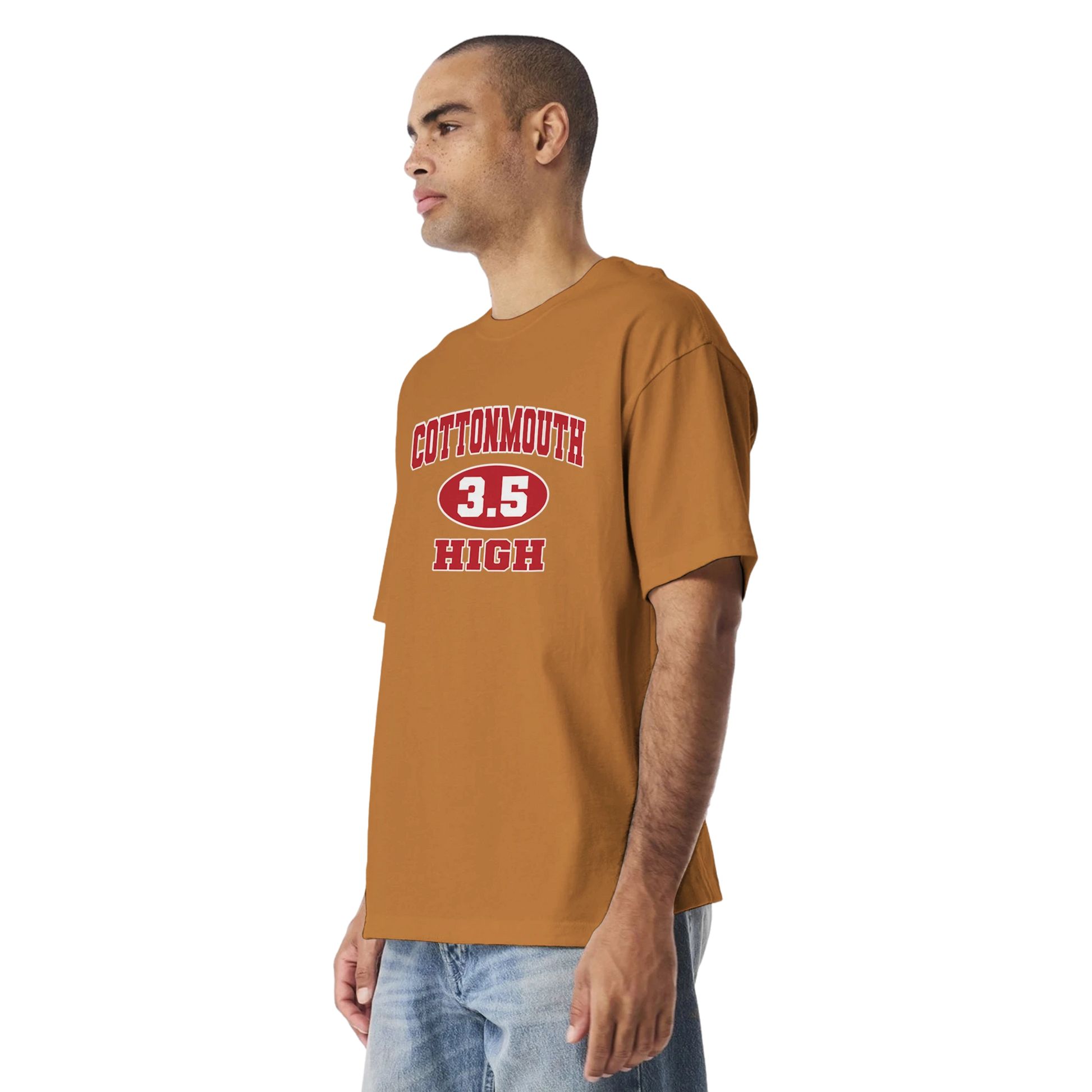 695d1268-d790-4de7-b36b-a04b948b57aa