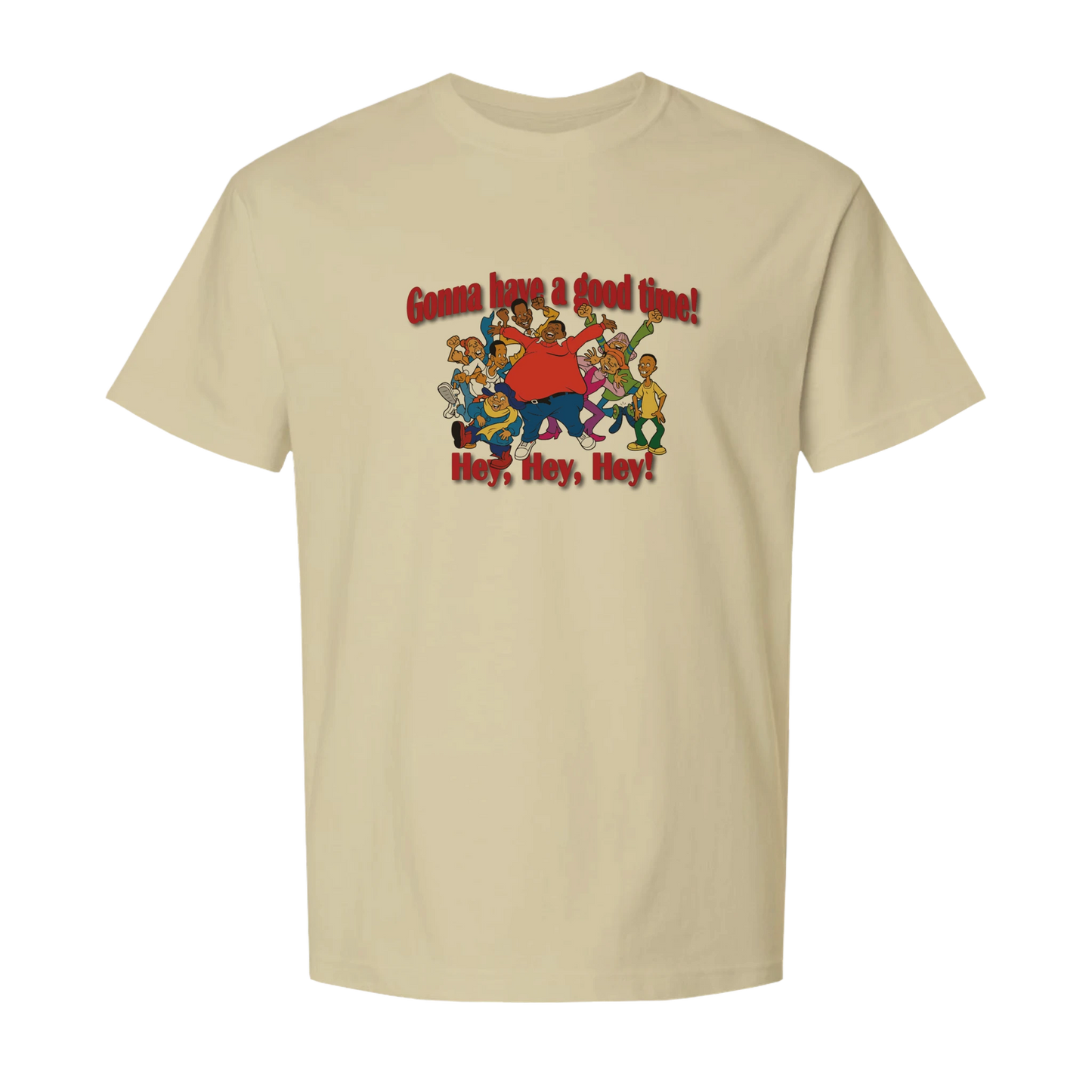 6977a314-b35f-4684-935d-66d177a0ab74