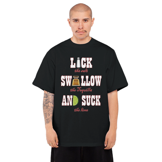 6a17ce04-ba48-420d-8fc6-15d0c4a0e8ed