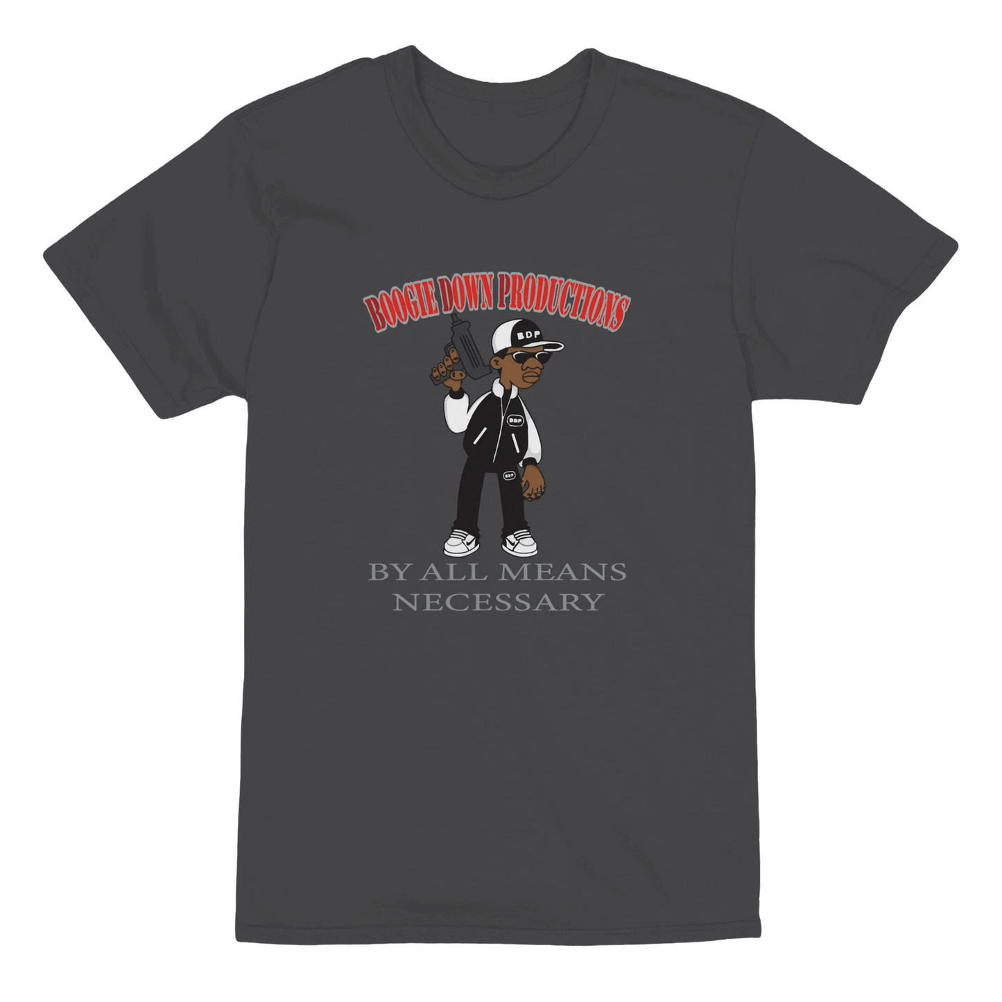 6aa42ae2-a347-4d37-a6e3-4be027dd9941