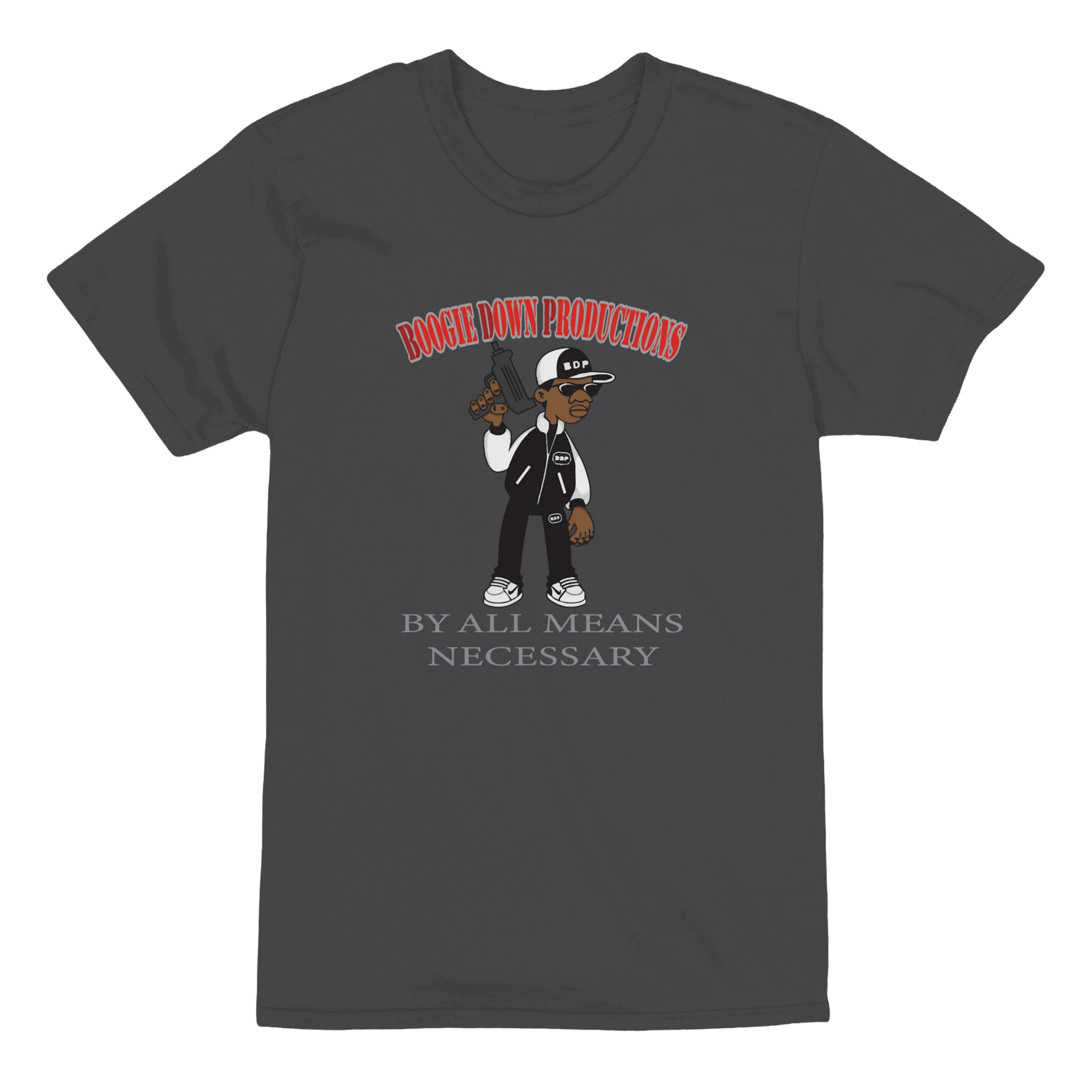 6aa42ae2-a347-4d37-a6e3-4be027dd9941