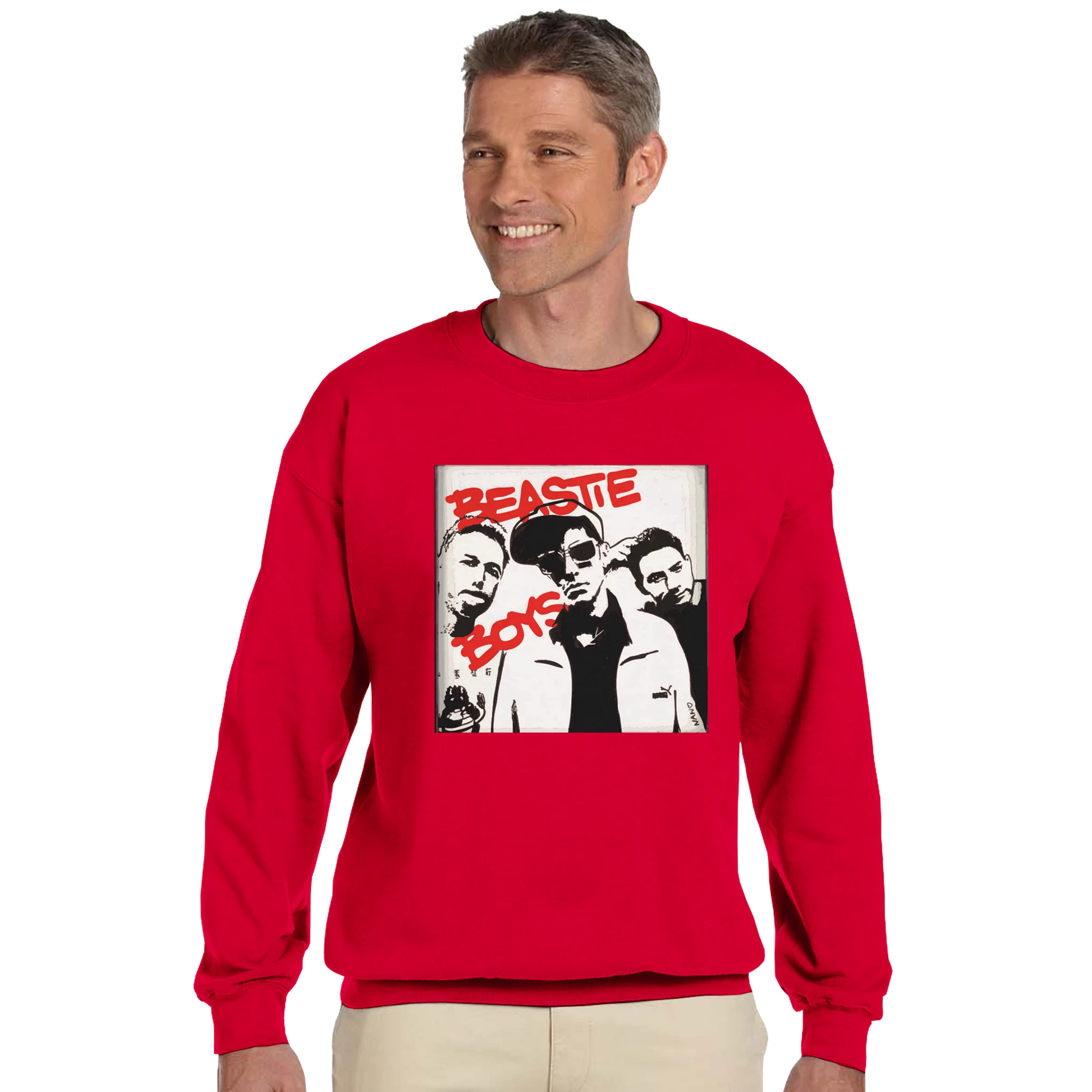 6acb628d-8198-4d5e-9f2a-ba94b40933f6