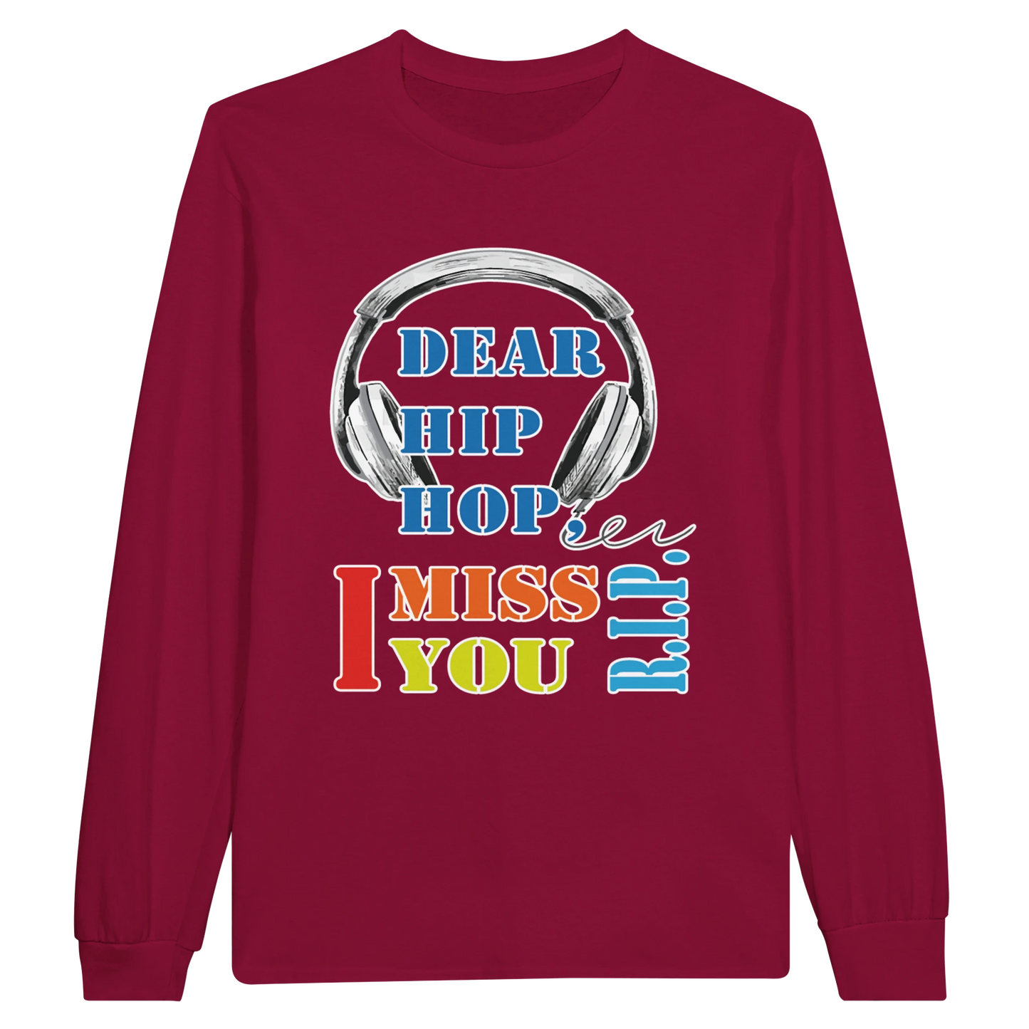 6ad37522-d180-4e4d-ad6a-4ff6660f35e3