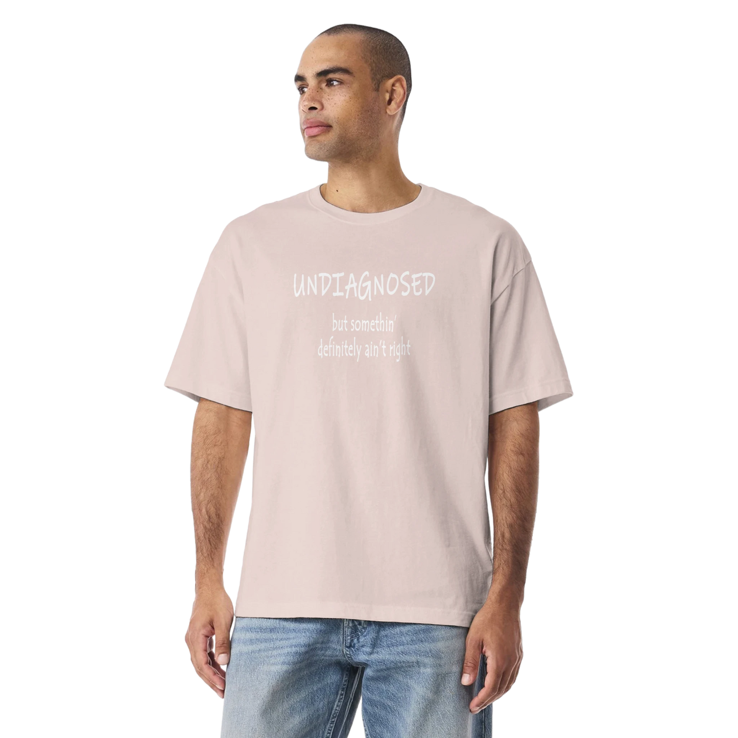 6b401330-19bf-4aec-b7f3-38378365dad7