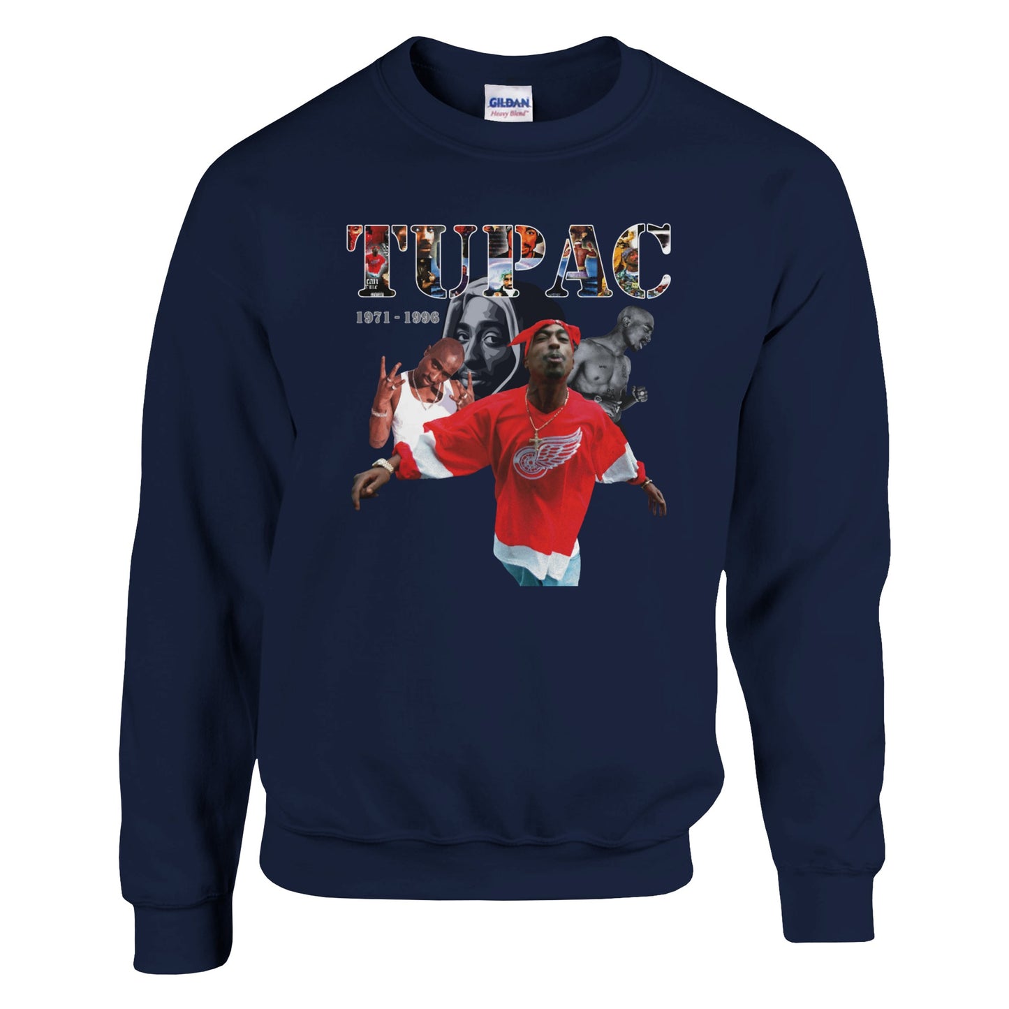 6c30f913-c29b-4fa6-a258-f6740e5cc83a