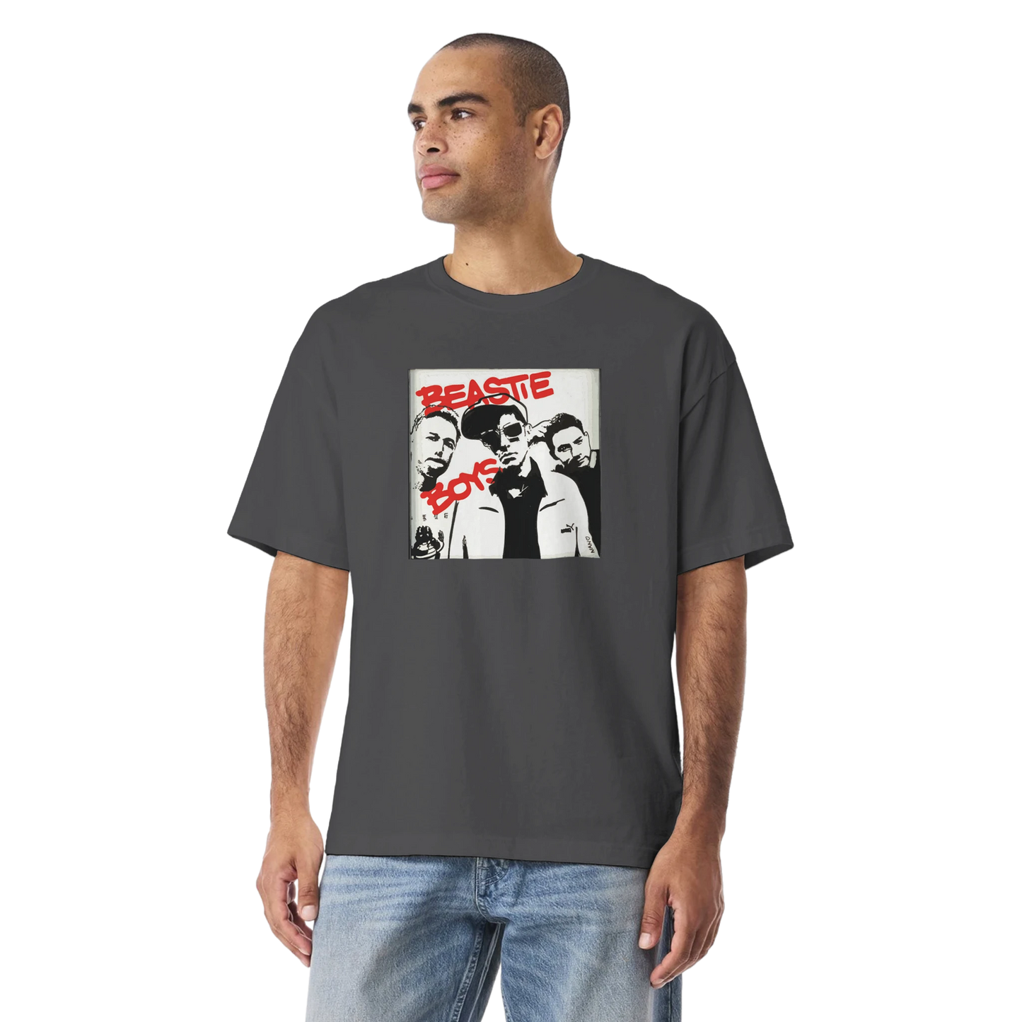 6c77ba8f-9778-40ae-bdce-d6e9697dd54b