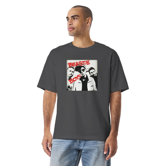 6c77ba8f-9778-40ae-bdce-d6e9697dd54b