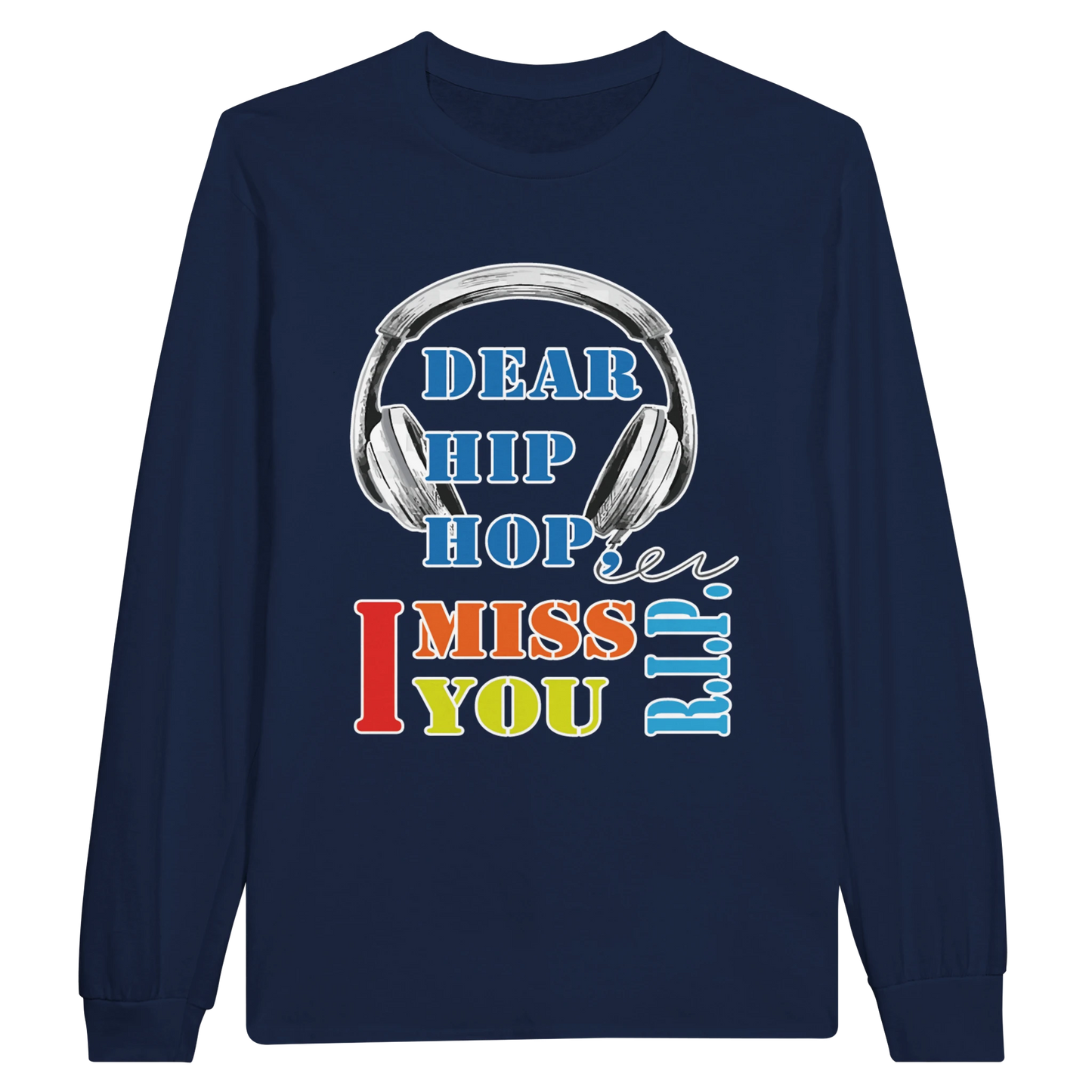 6c8b70ee-9b27-4ccc-9adc-784700cb619d