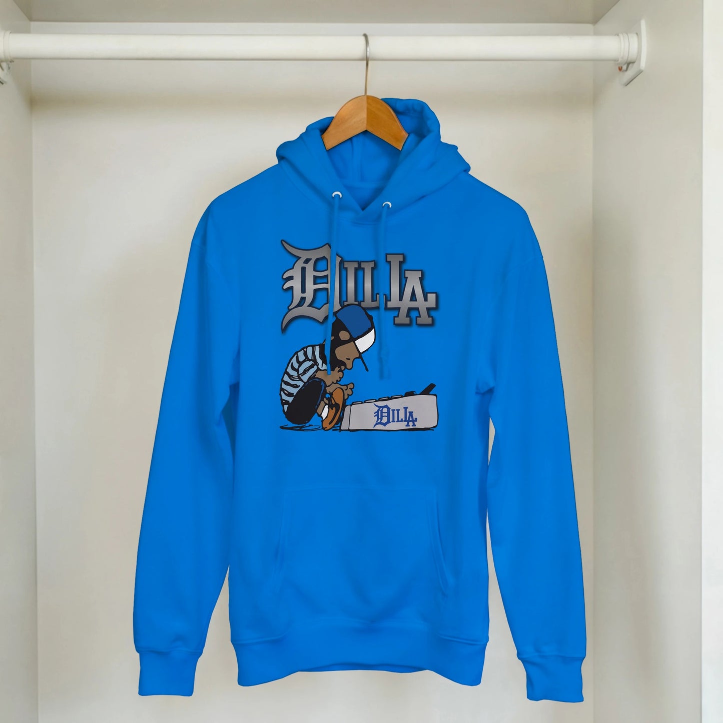 6cf5499c-5522-4cdd-913e-252f220549f6