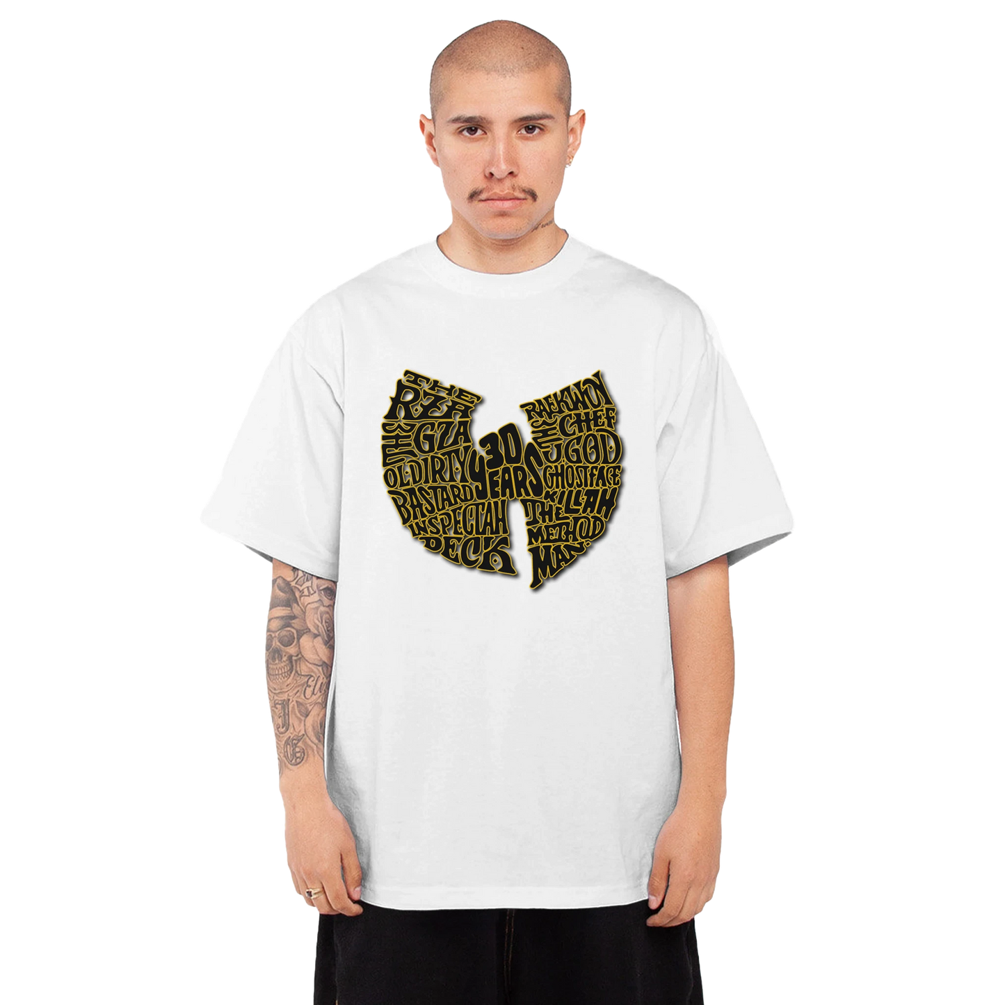 6d30cba3-d9e1-41ad-b157-eb365666638c