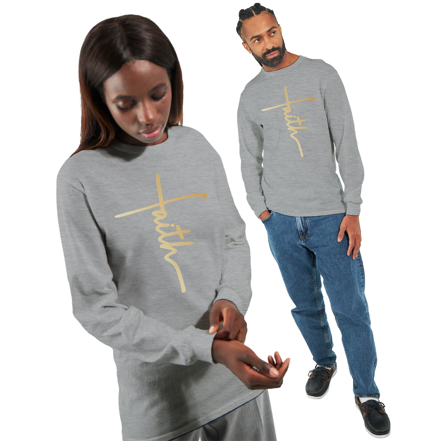 6dd2cfc4-dae7-4fb6-b281-bceb54210f64