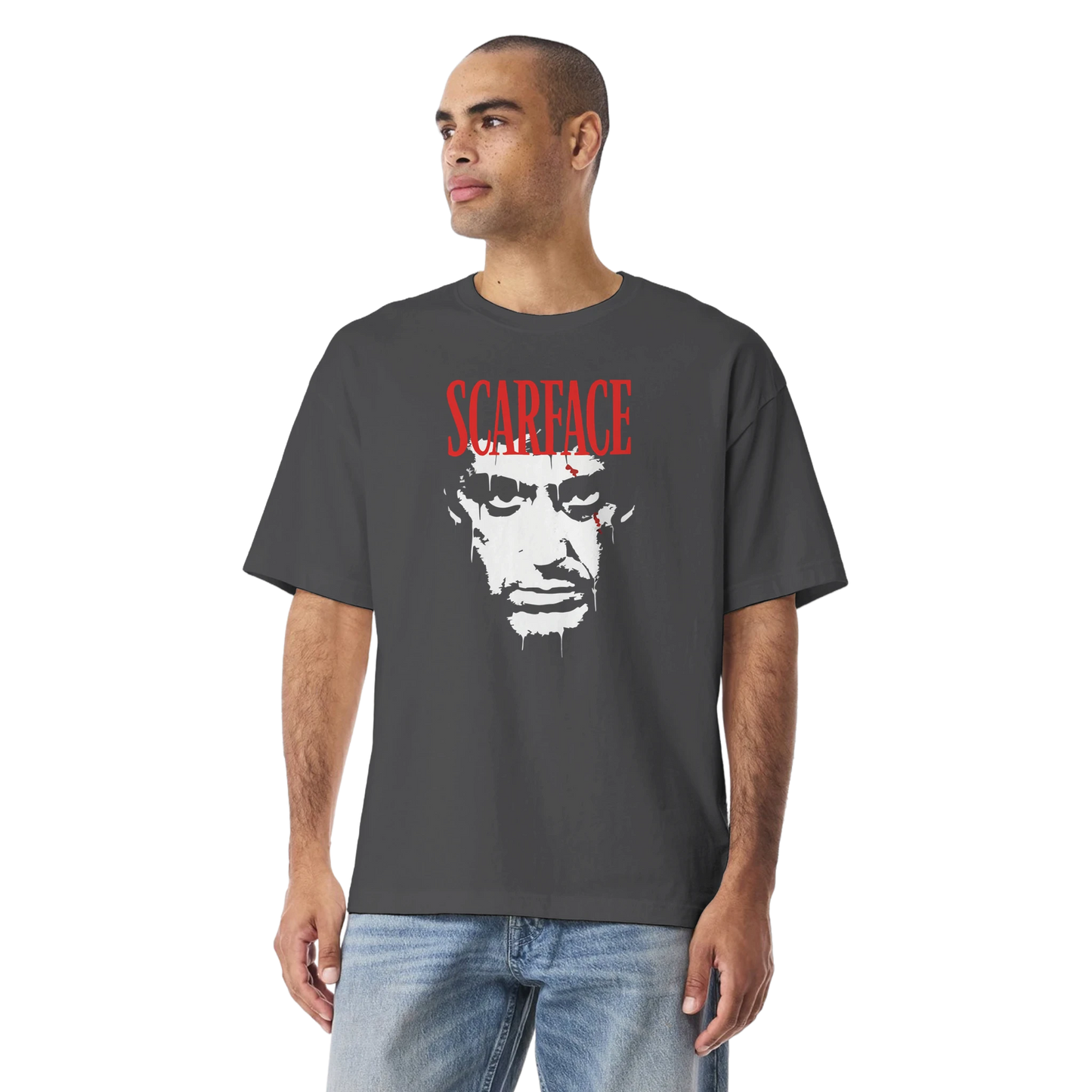 6e309b4b-8260-471d-9788-e7c9c7fa9e7d