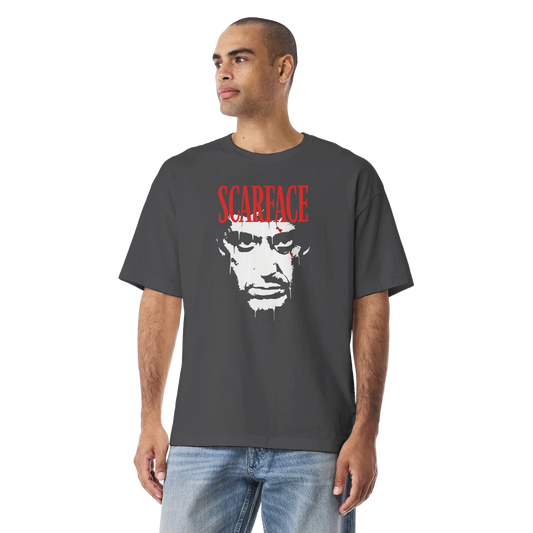 6e309b4b-8260-471d-9788-e7c9c7fa9e7d