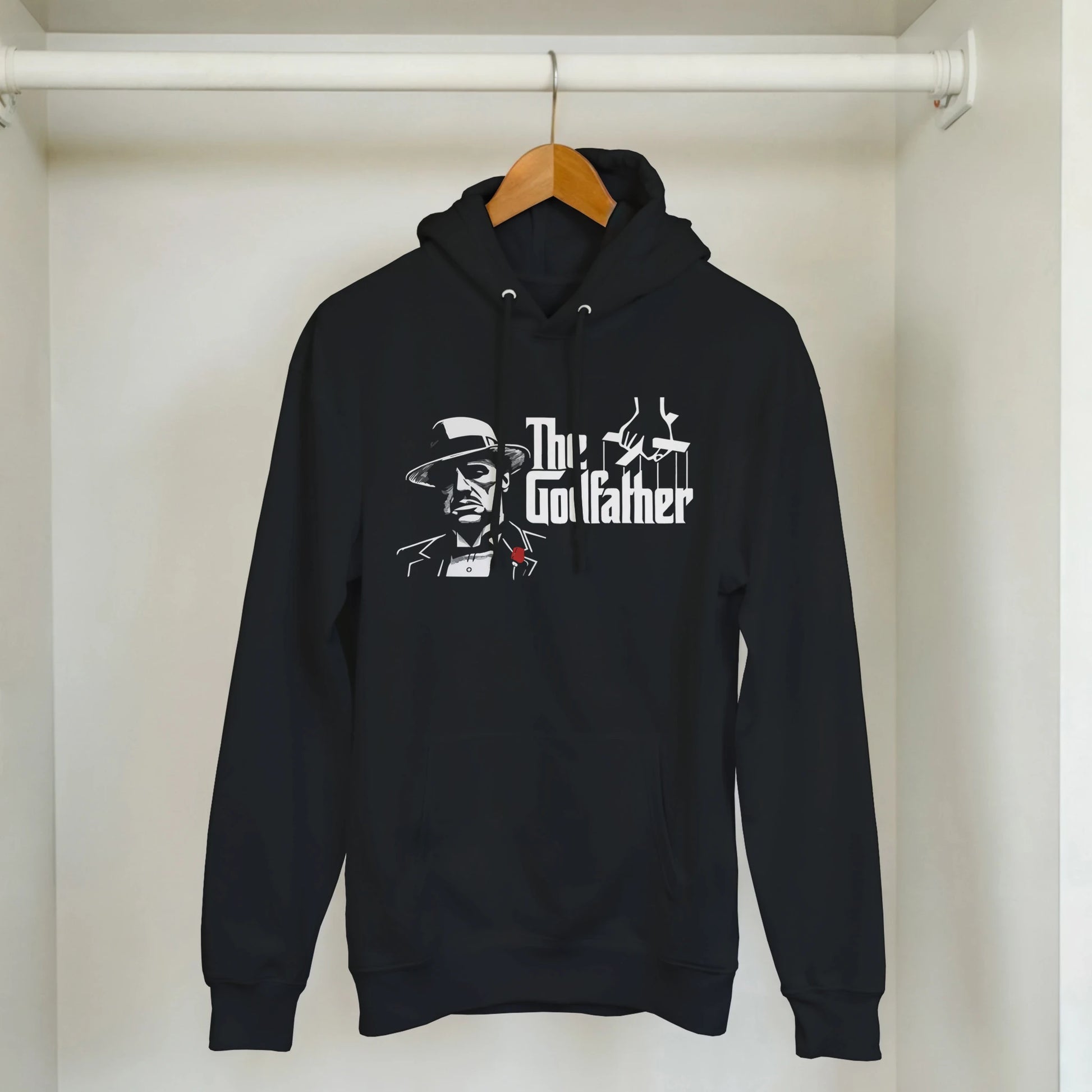 6ea01b95-3277-432d-b883-e0b939677775