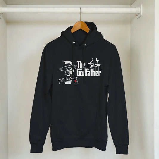 6ea01b95-3277-432d-b883-e0b939677775