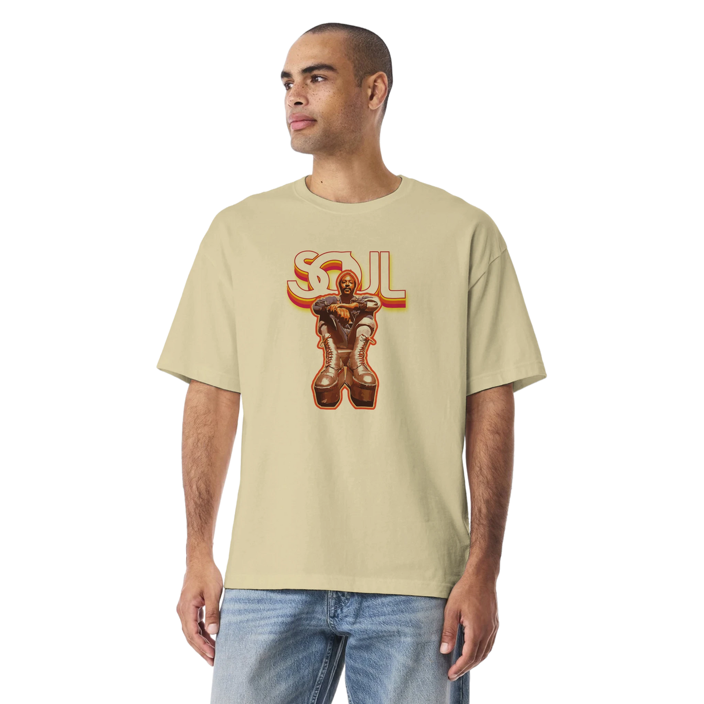 70766ef7-6019-4f09-b474-e4a845a29ddf