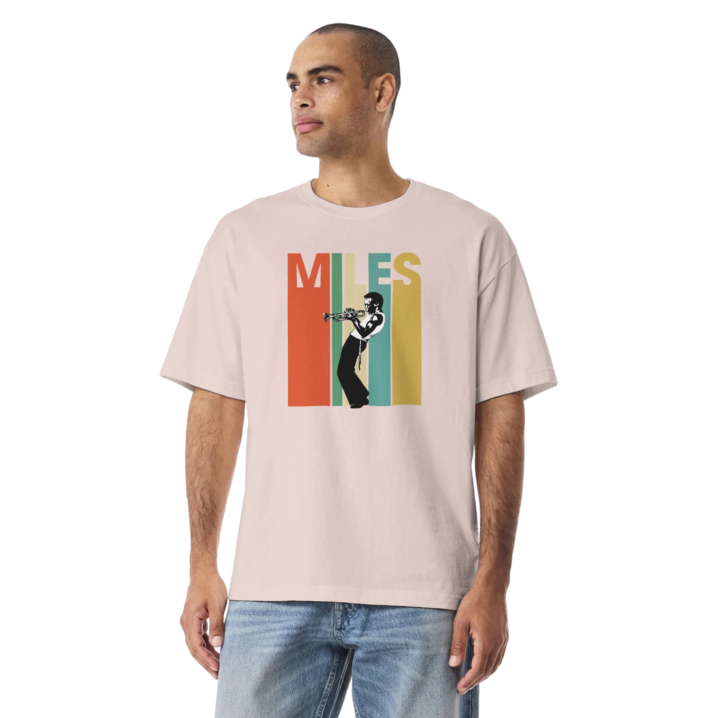 7169256a-72e8-4a0d-b845-e28f8b3a30aa