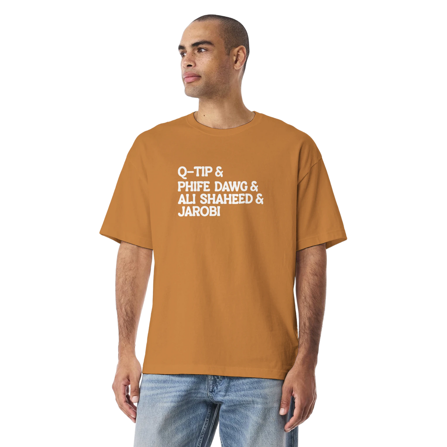 71949387-1668-44bf-a91a-18dd670057f9