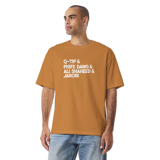 71949387-1668-44bf-a91a-18dd670057f9