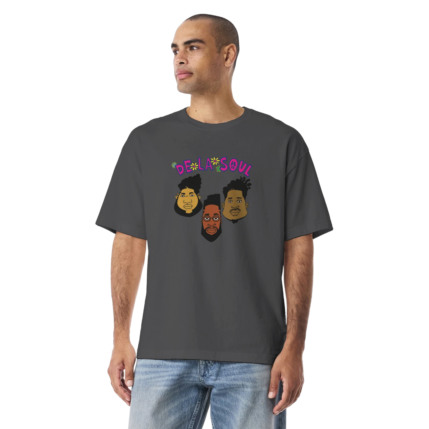 72011955-aa86-4006-8fc5-00b590039037