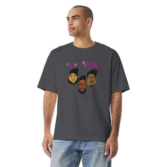 72011955-aa86-4006-8fc5-00b590039037