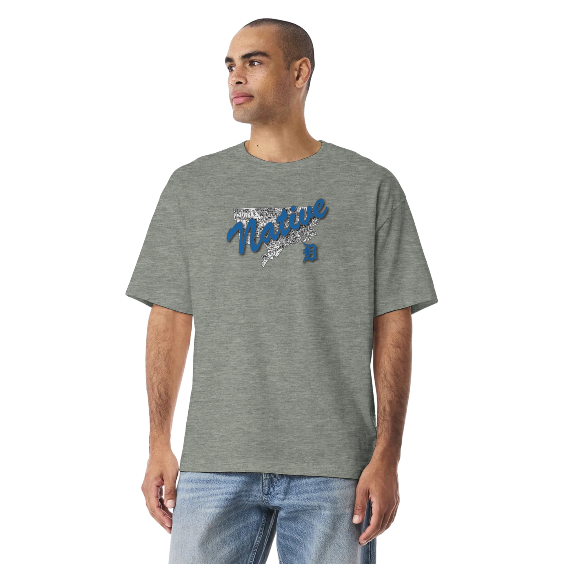 7203b0d3-cd83-40a6-84e1-d9f247c5da80