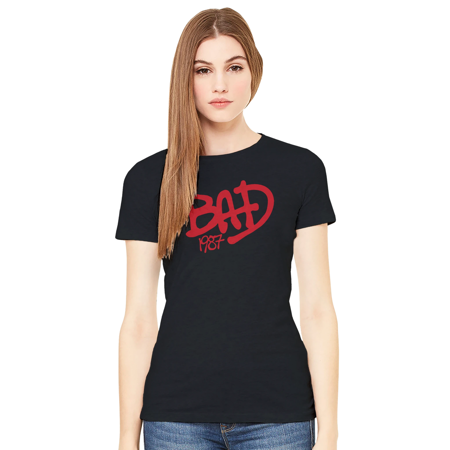 722b17db-19f3-49fd-8c85-ce26856c3545