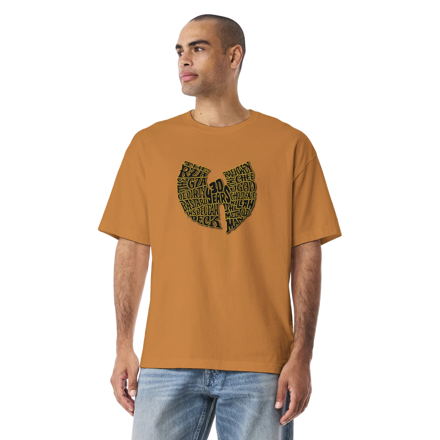 732059f0-99bd-40a7-a21a-bba3db76270c