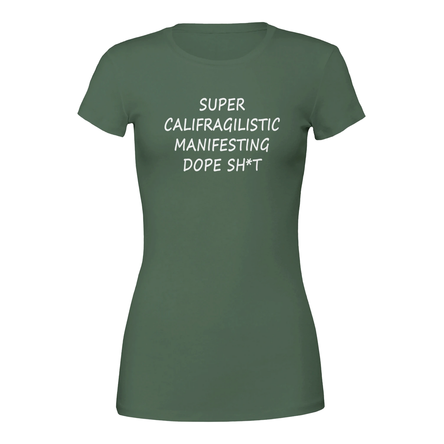 7330cf98-2e9d-4d66-bde9-21d799014d9a