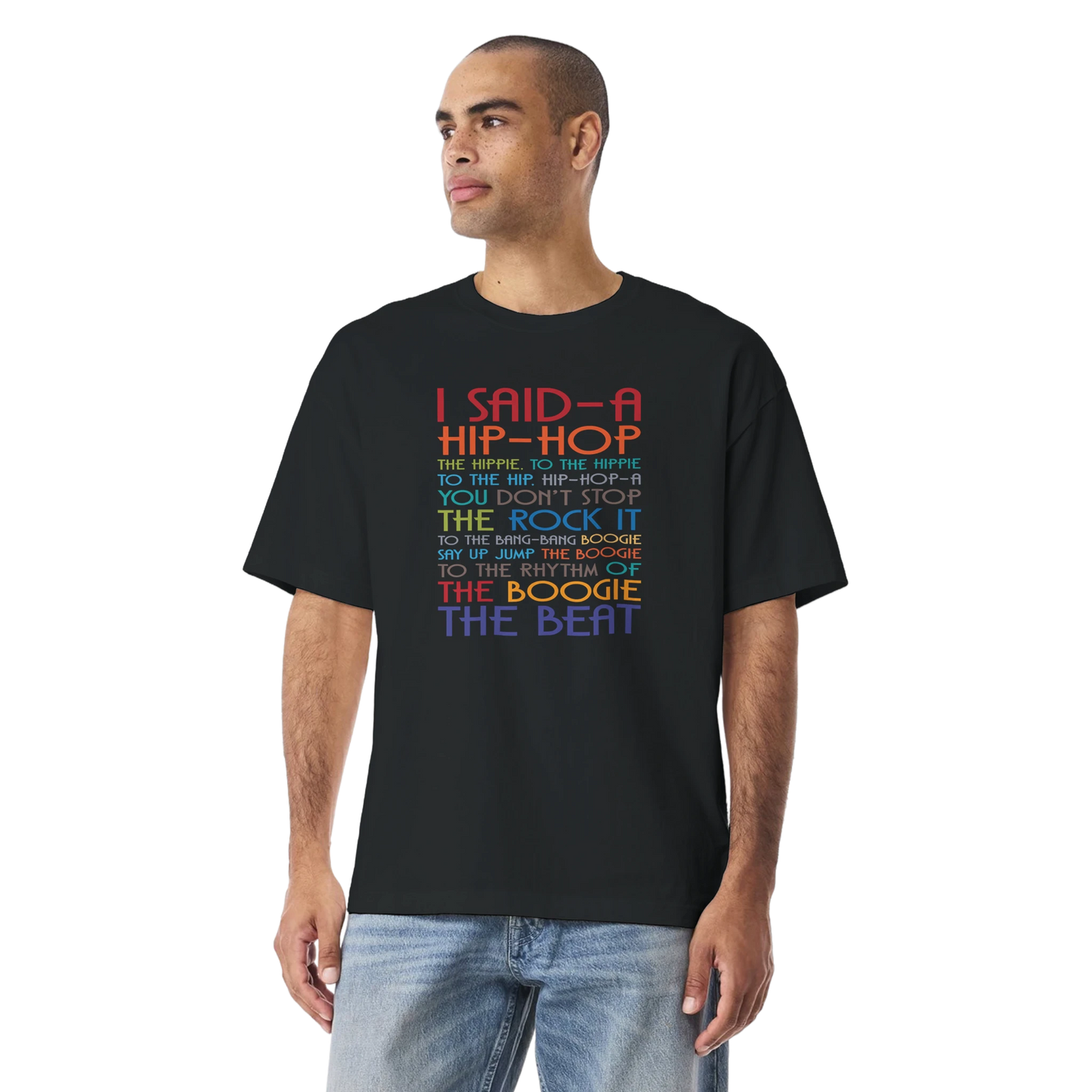 741338e6-d7f1-4629-b097-11d3ab5e7bc1