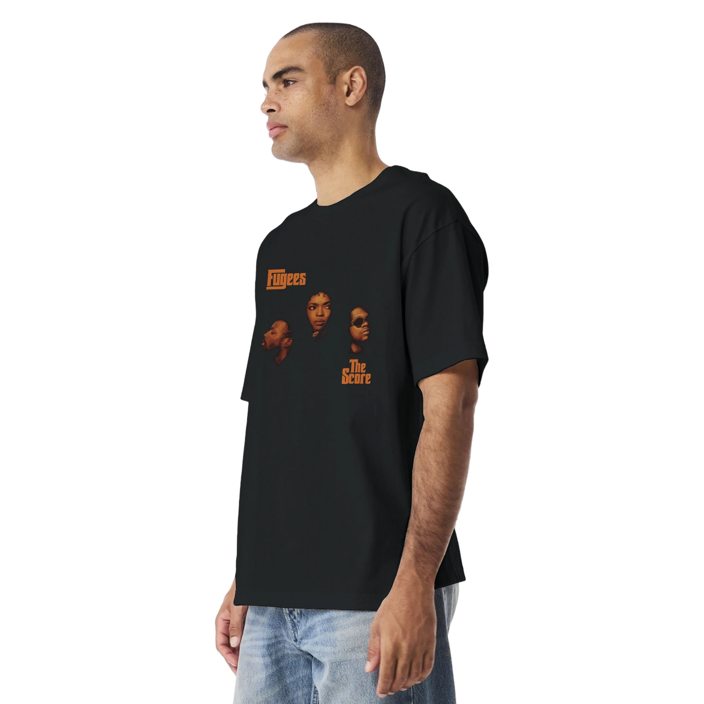 74ff087f-b4f0-4f43-8385-41bcbac3732c