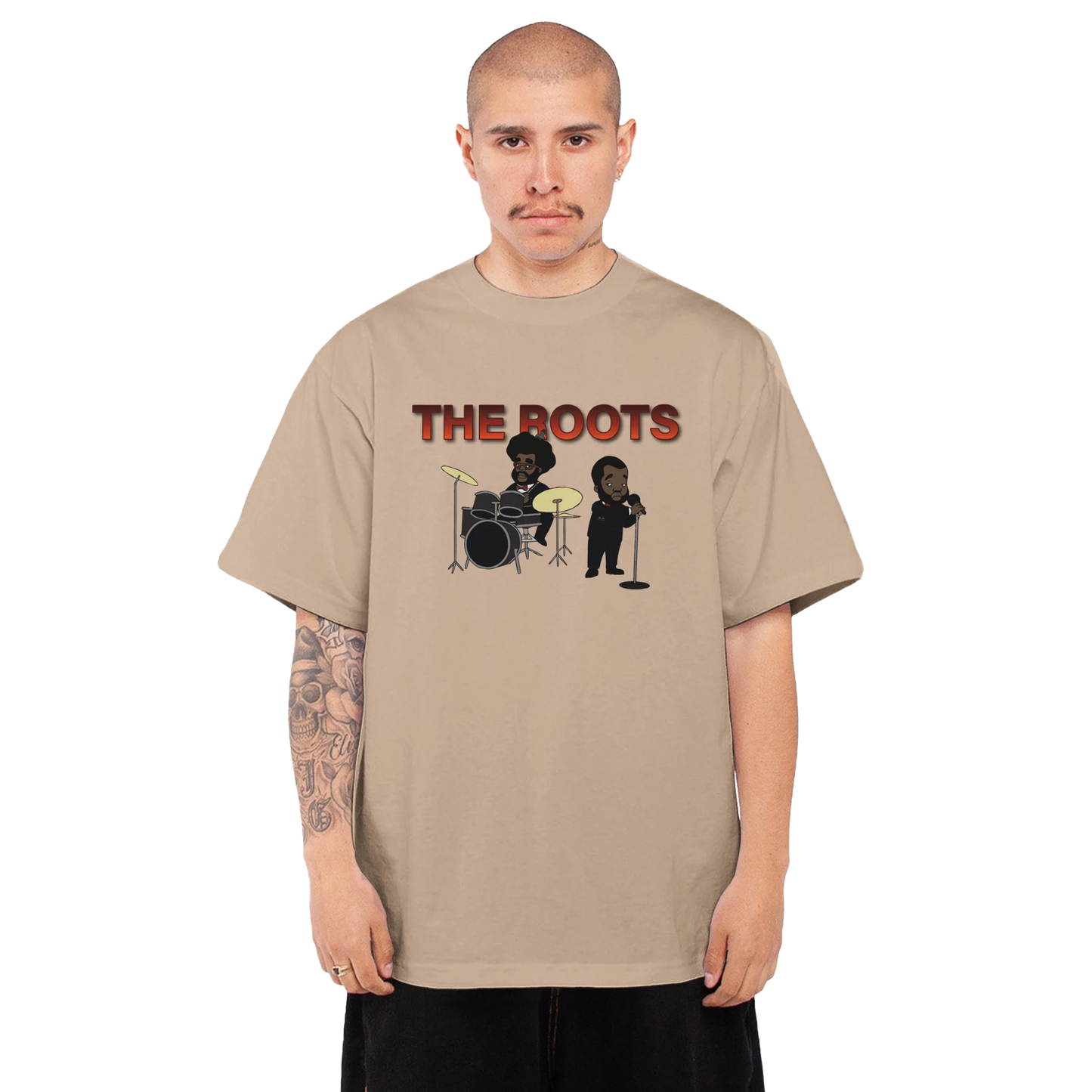 750031d6-e8bd-4ffa-a94a-e447dd99eefe