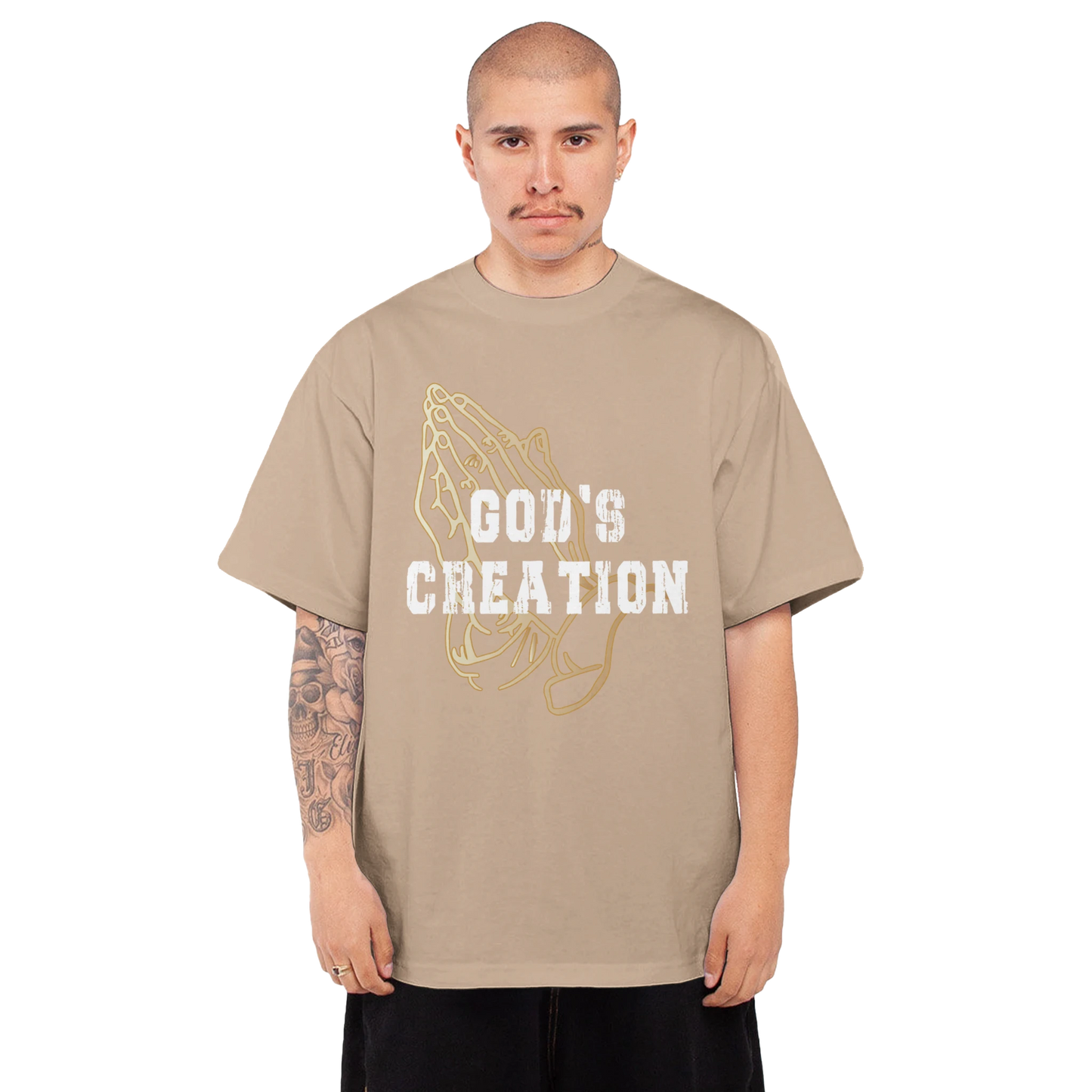 755b2921-100a-4ec9-a1f4-8dca58271fa3