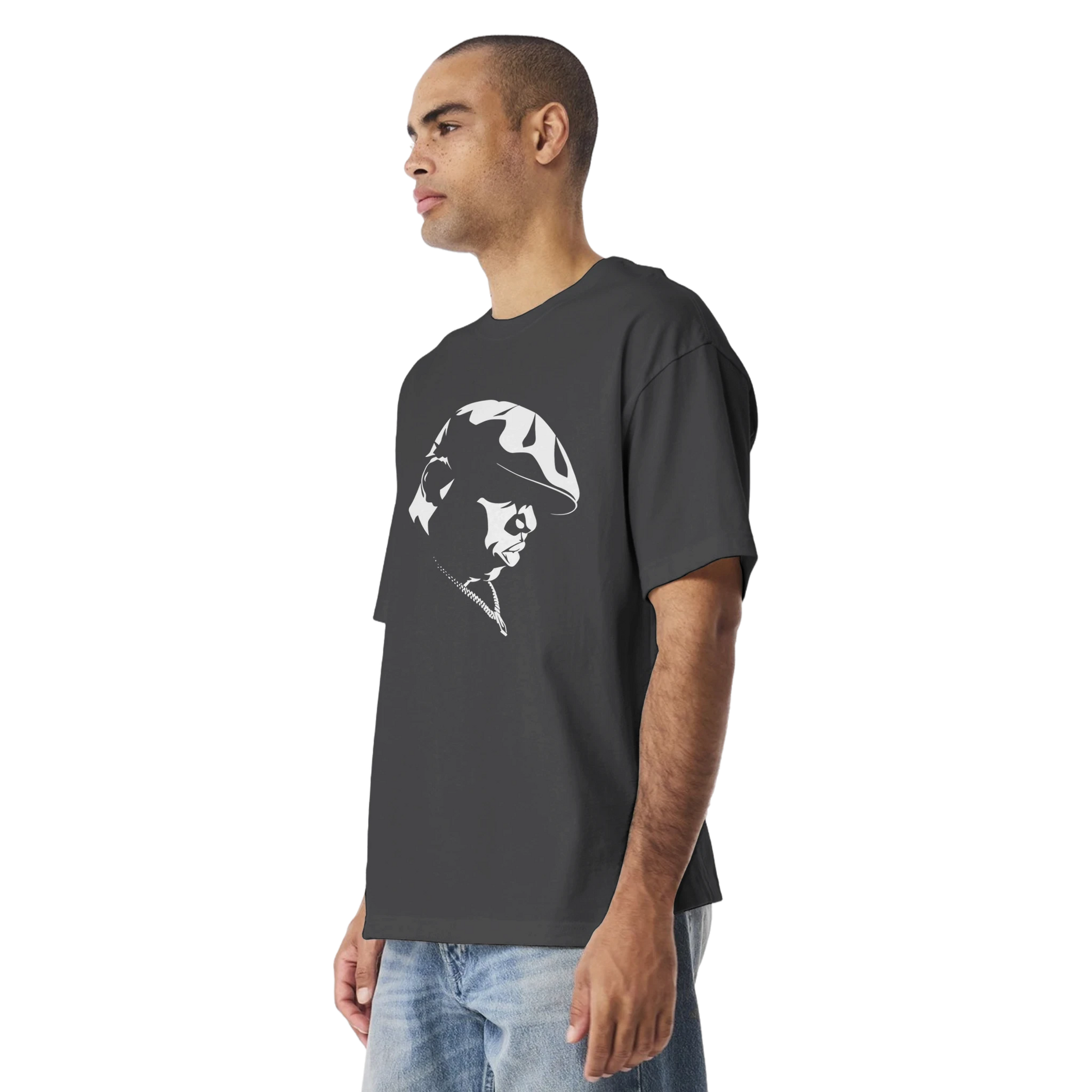 75feec47-3d2d-4a7b-b466-8501222bfe75